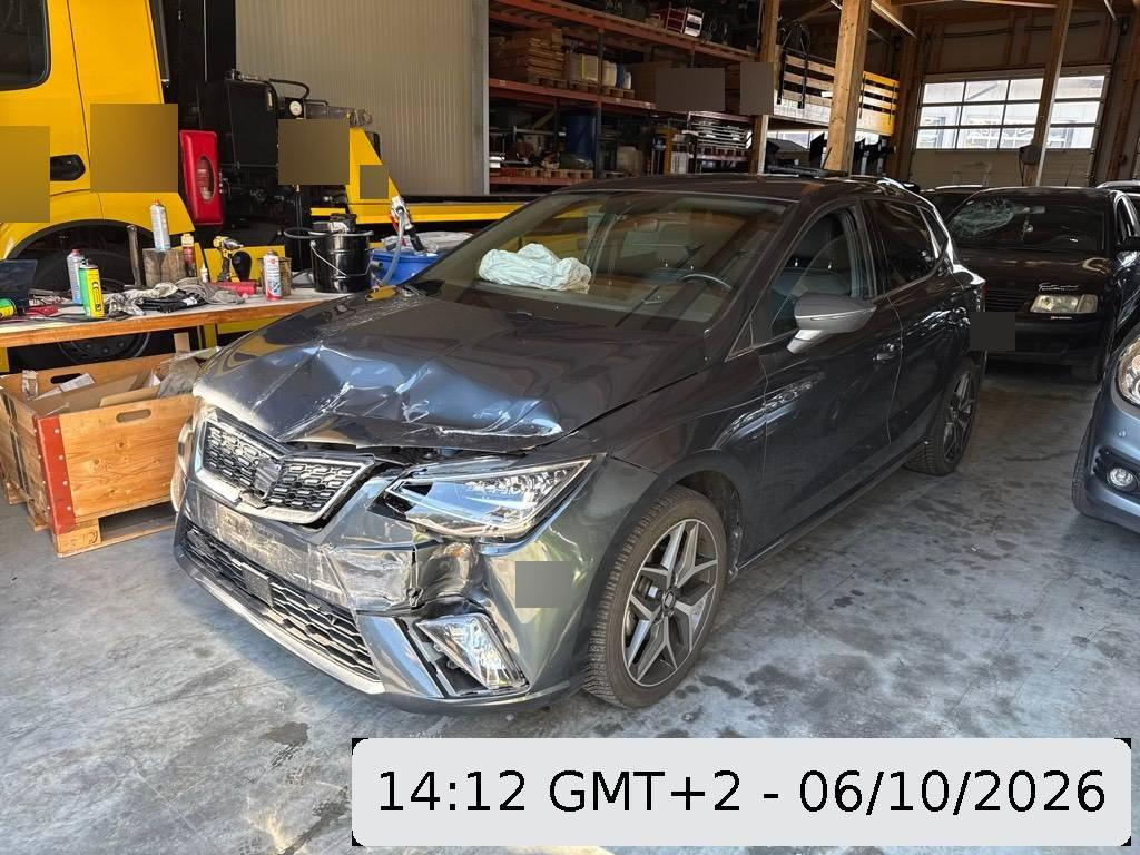 Auction Image