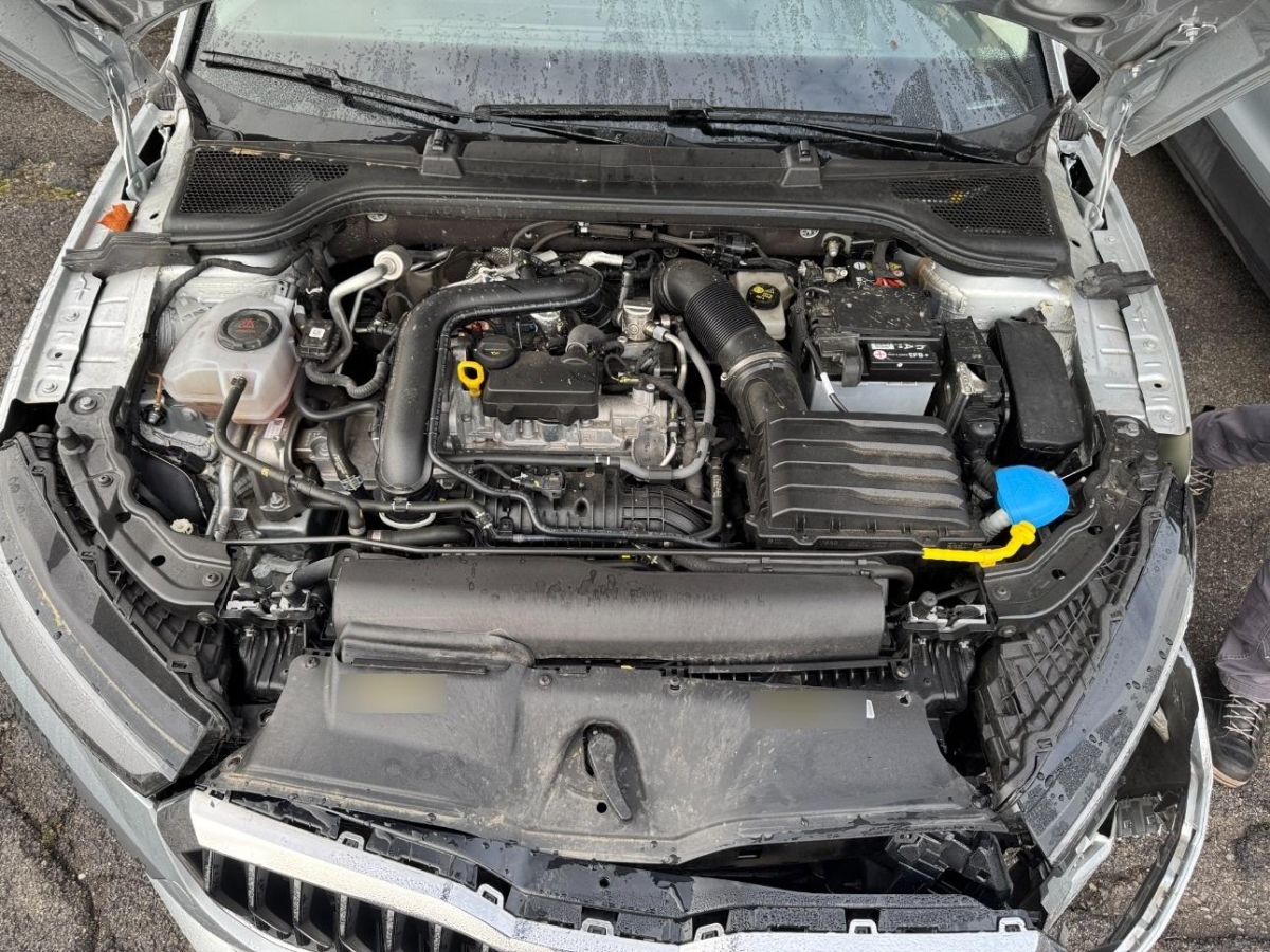 Auction Image