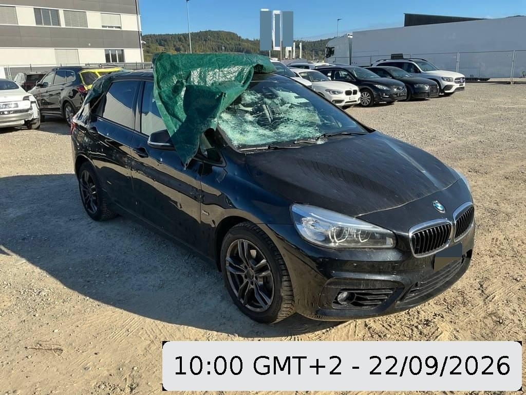 Auction Image