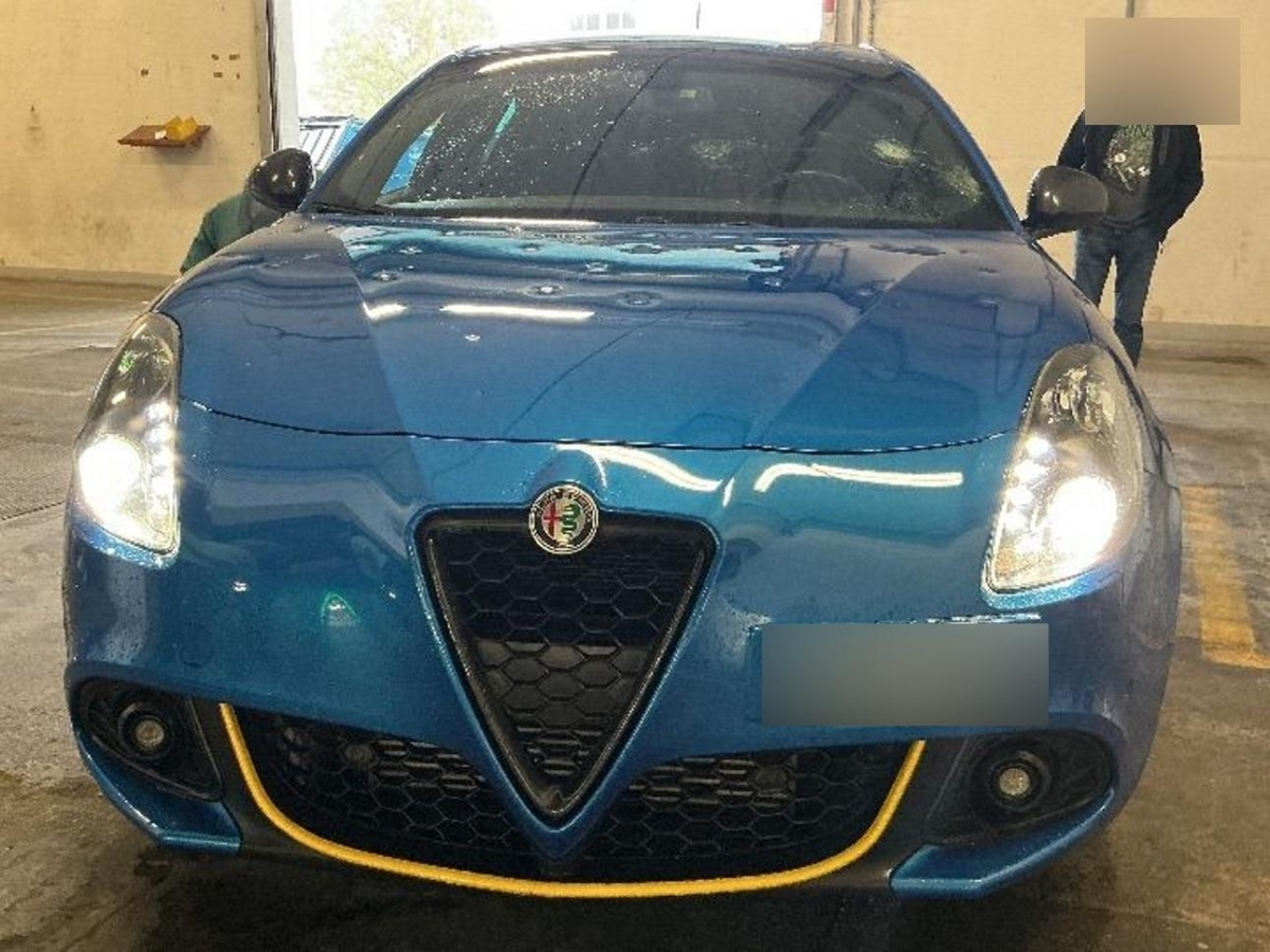 Auction Image