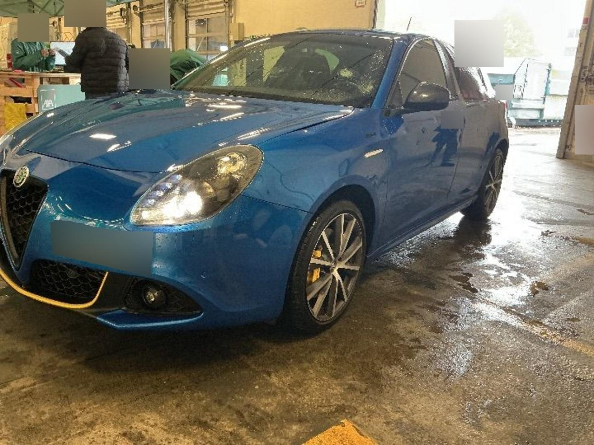 Auction Image