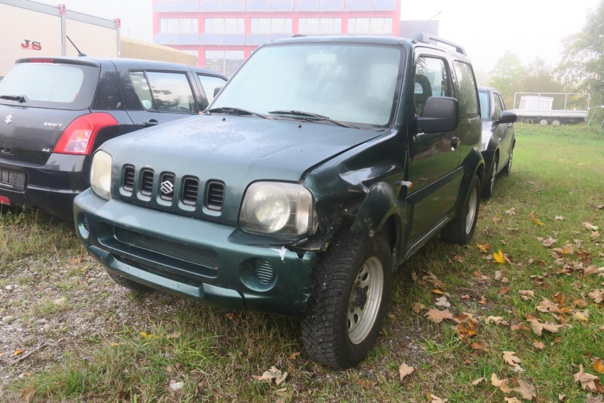 Auction Image