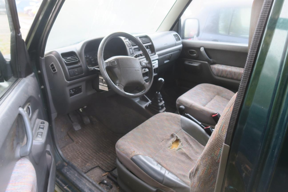 Auction Image