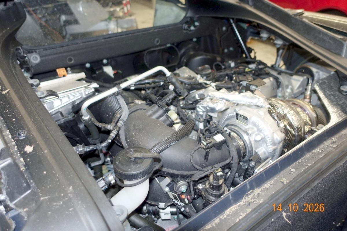 Auction Image