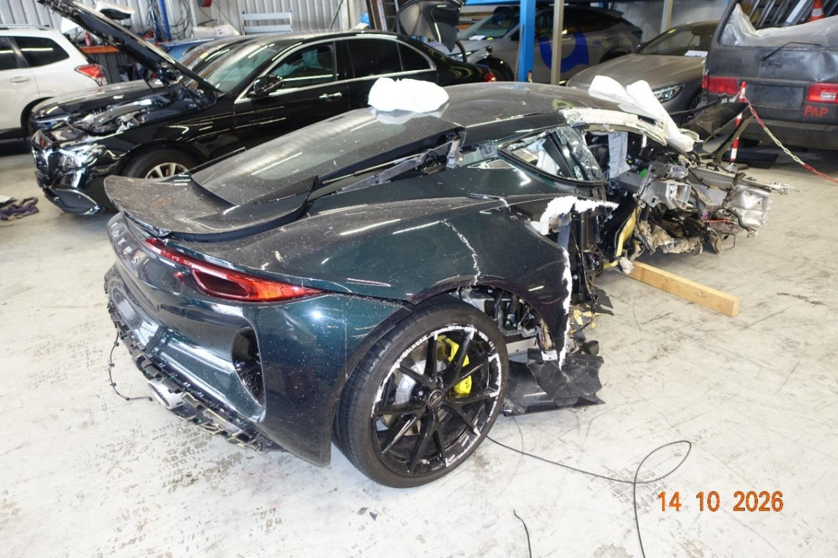 Auction Image