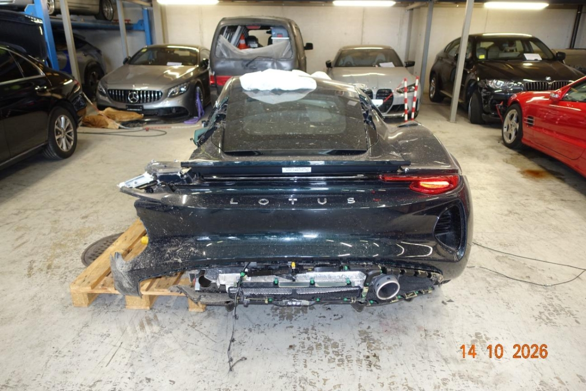 Auction Image