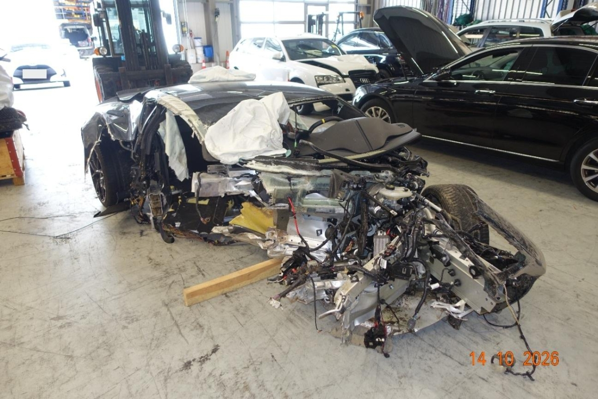 Auction Image