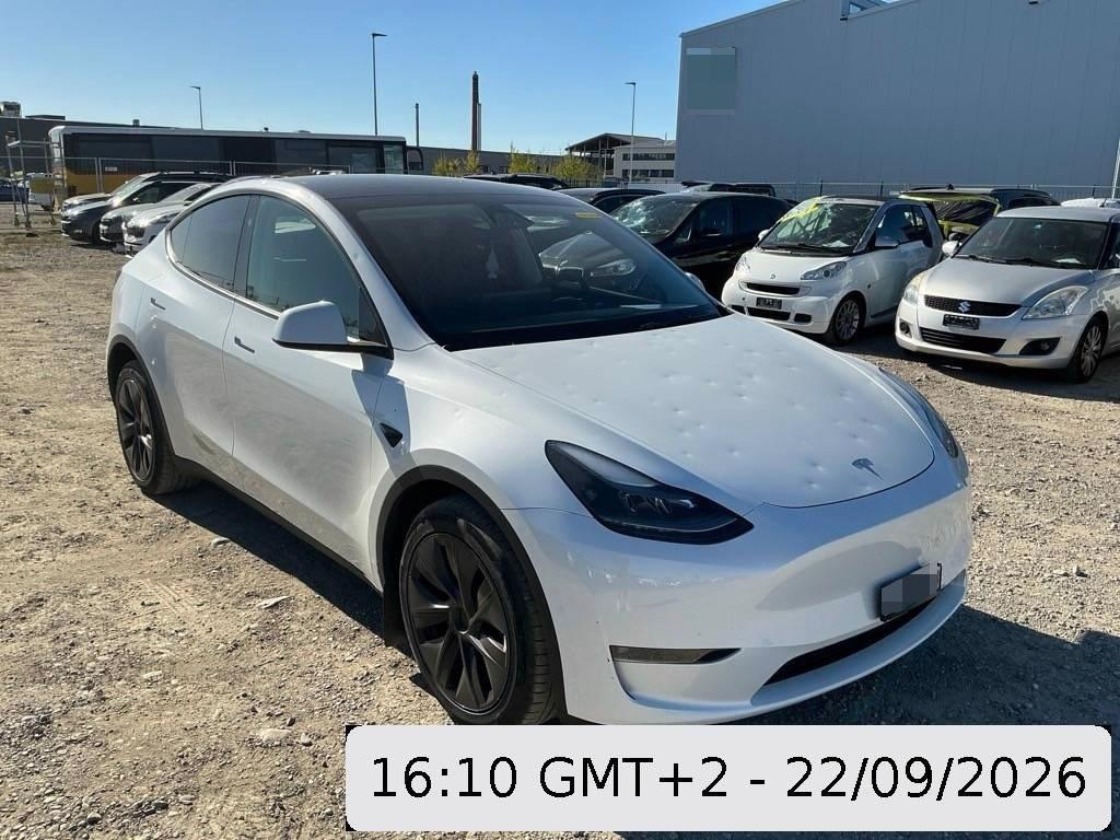 Auction Image