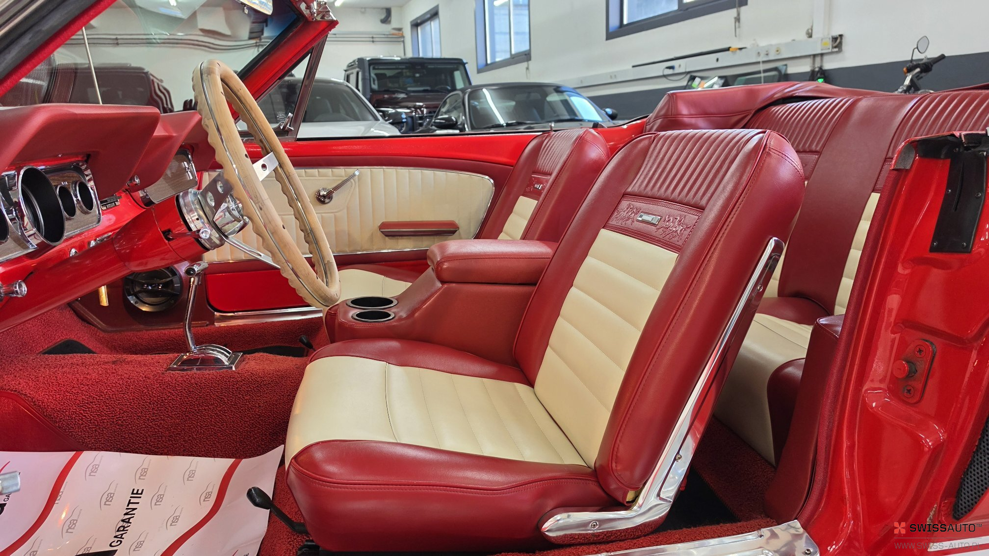 Auction Image