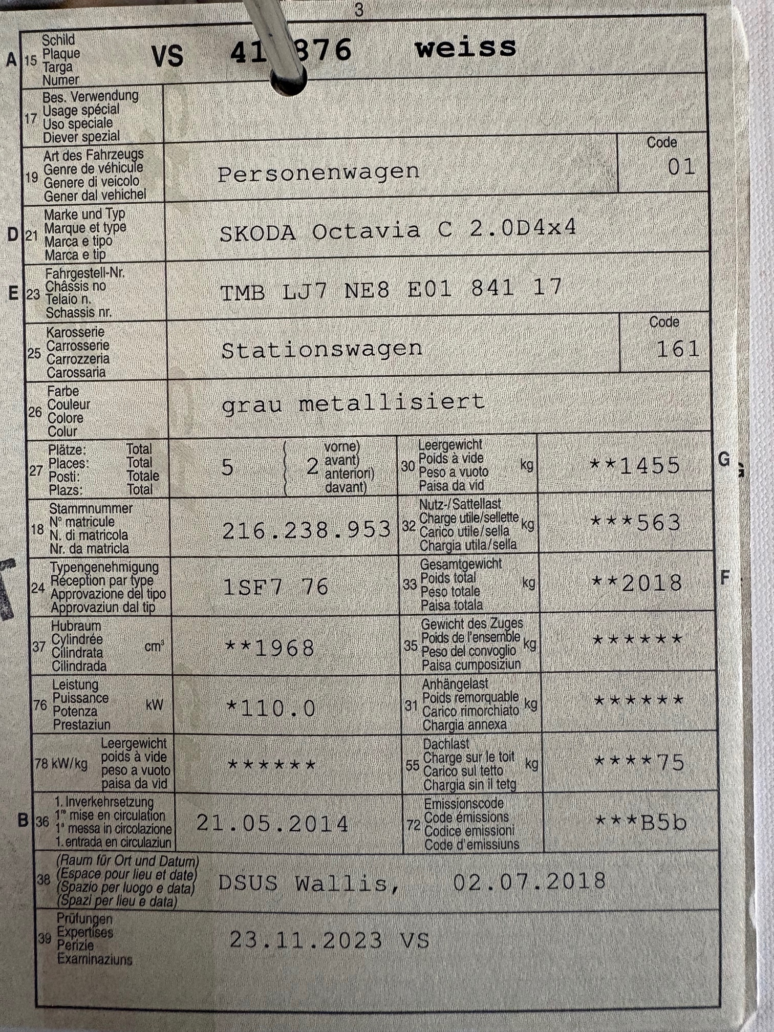 Auction Image