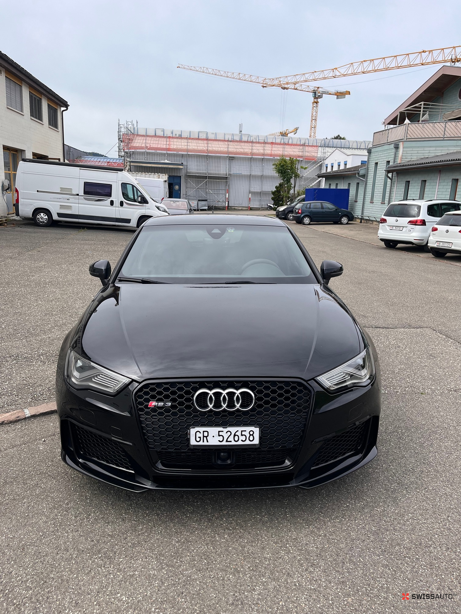 Auction Image