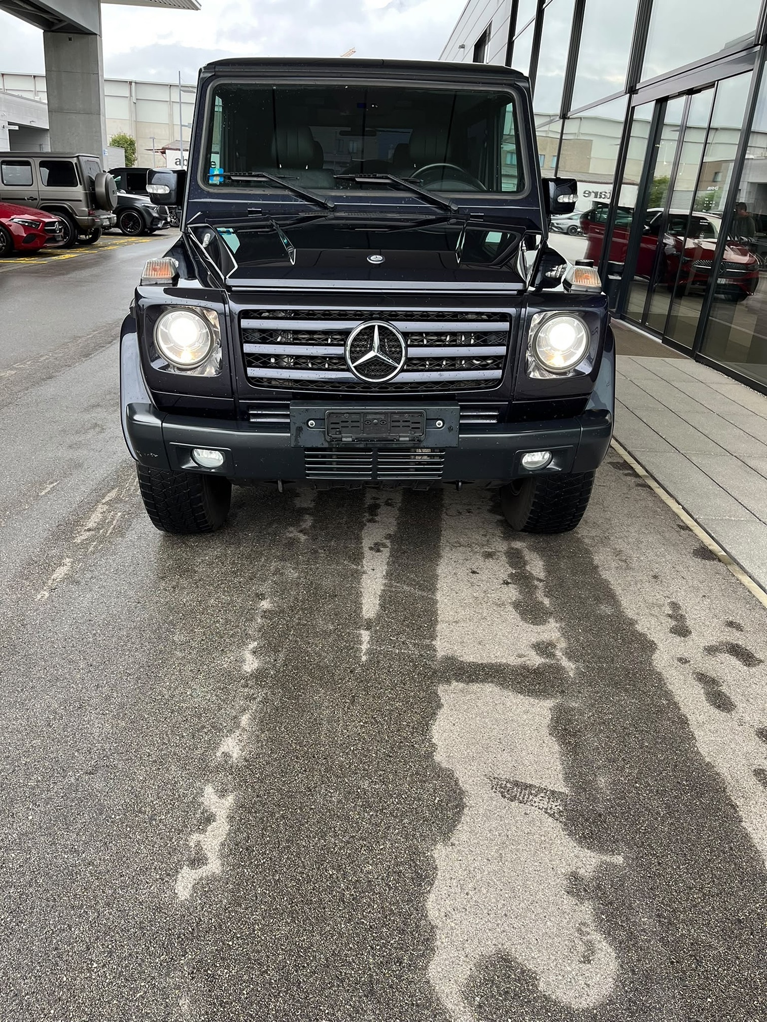 Auction Image
