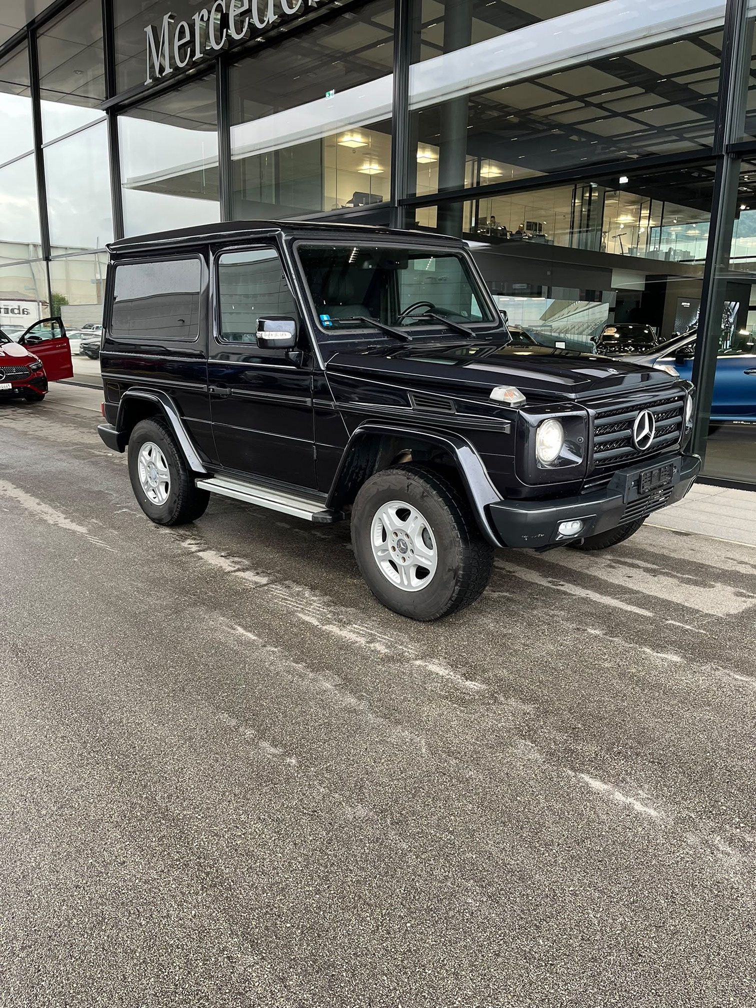 Auction Image