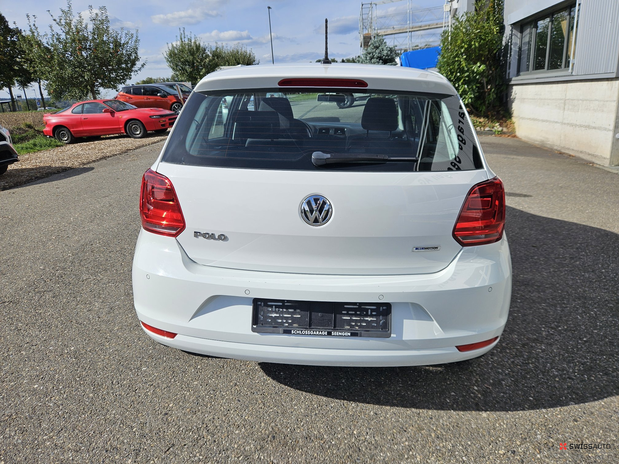 Auction Image