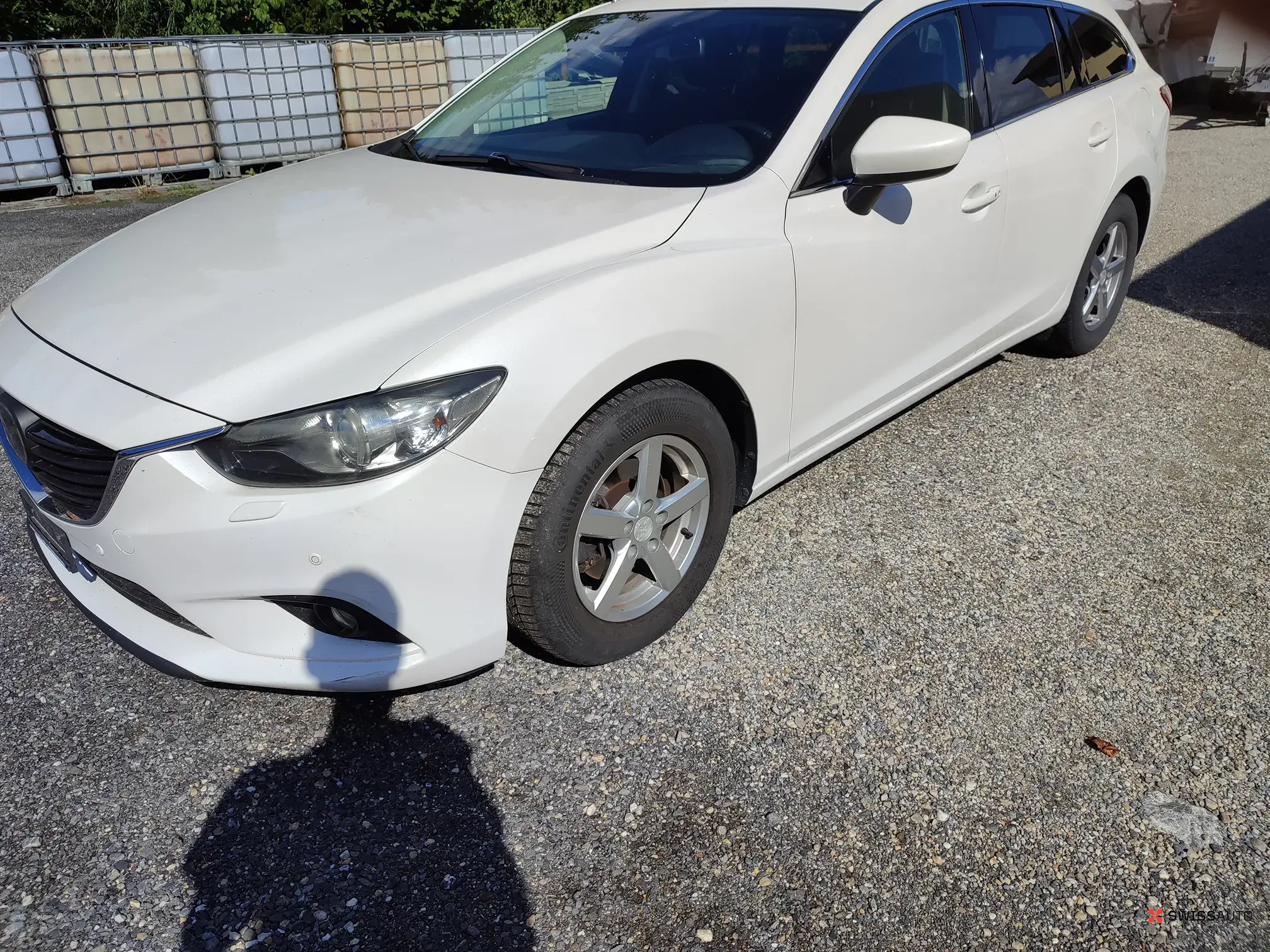 Auction Image
