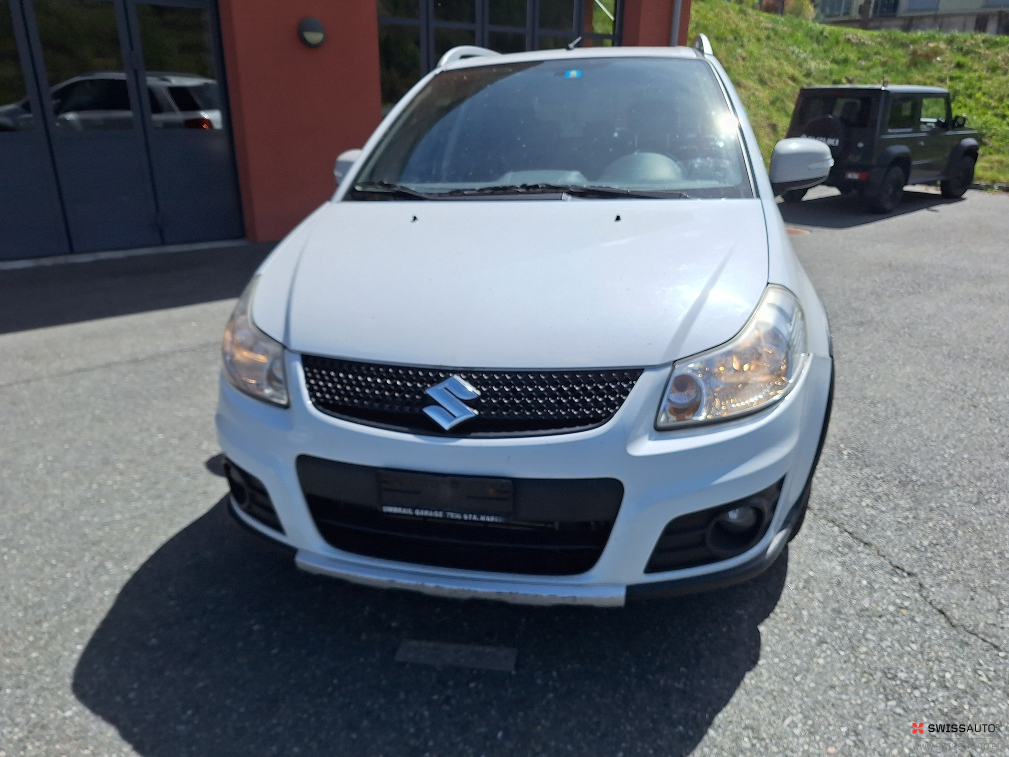 Auction Image
