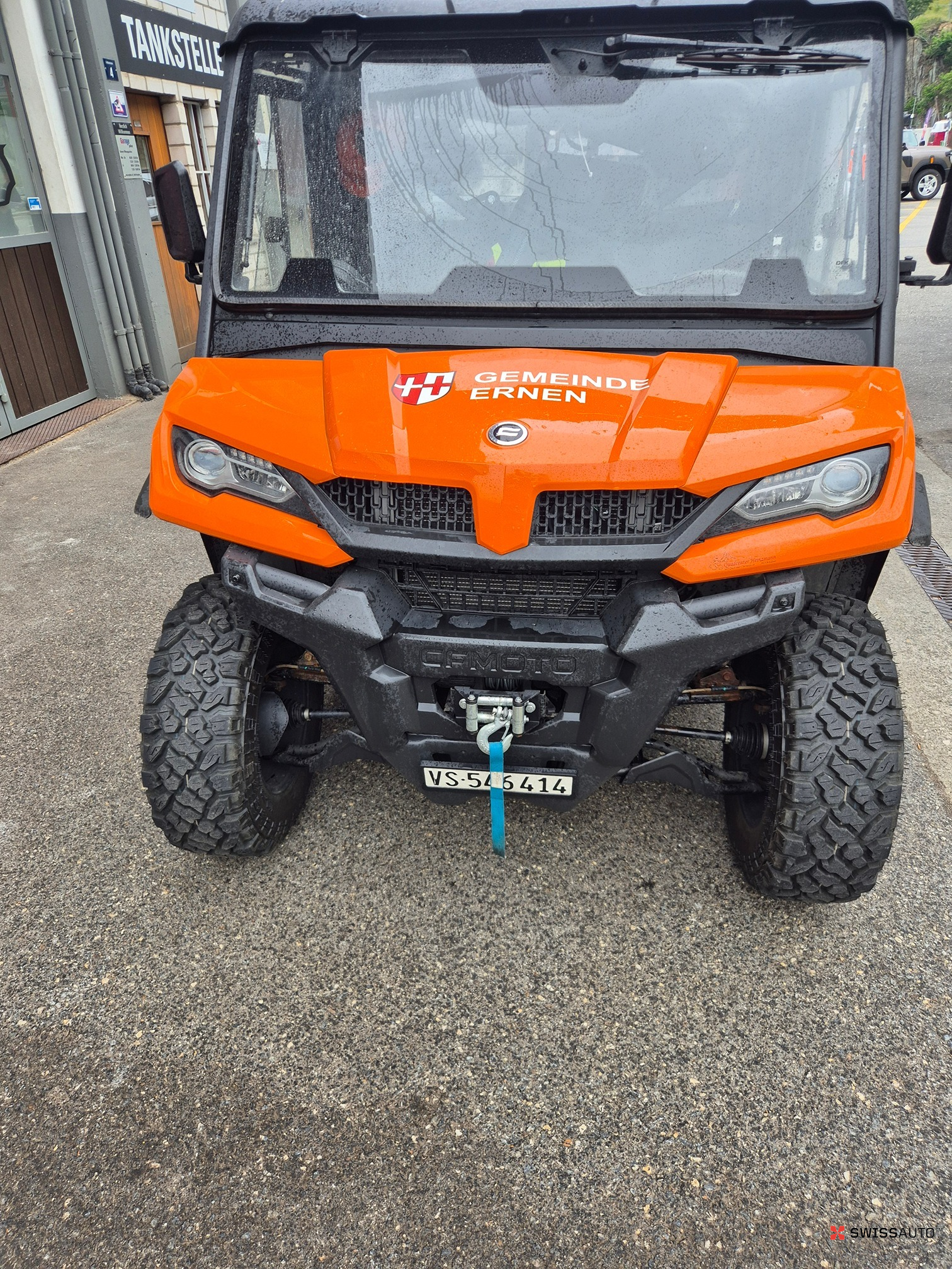 Auction Image