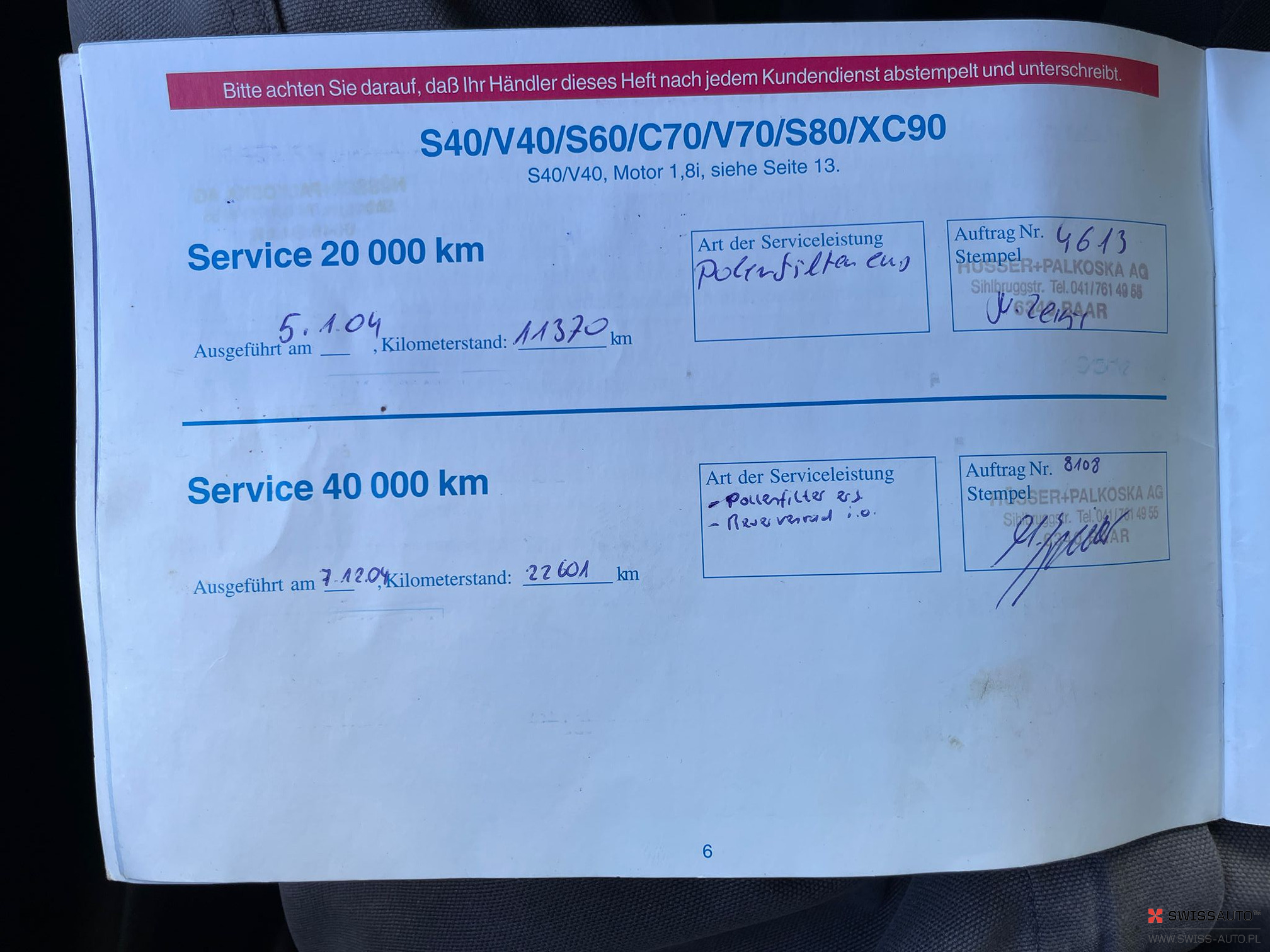 Auction Image
