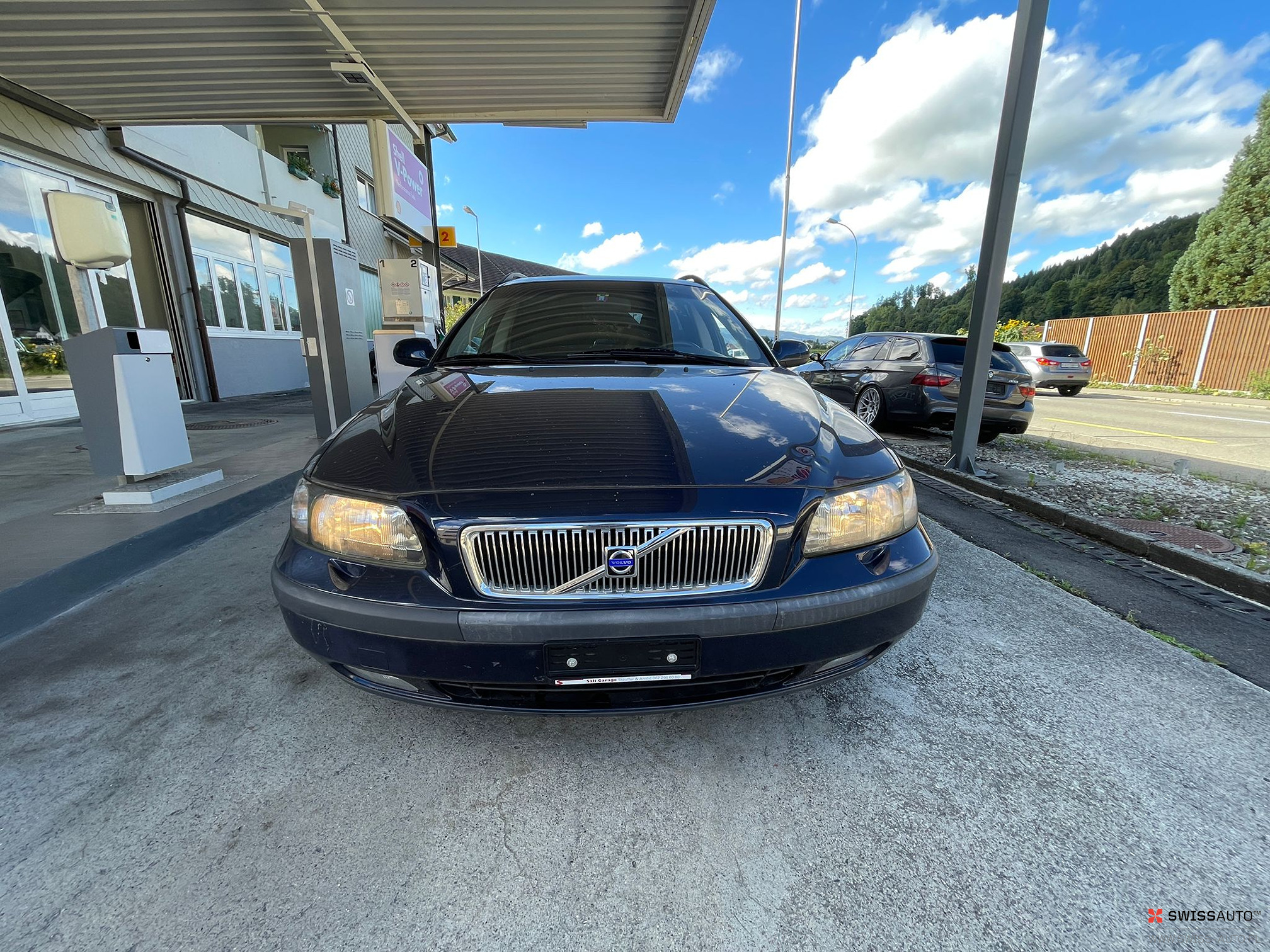 Auction Image
