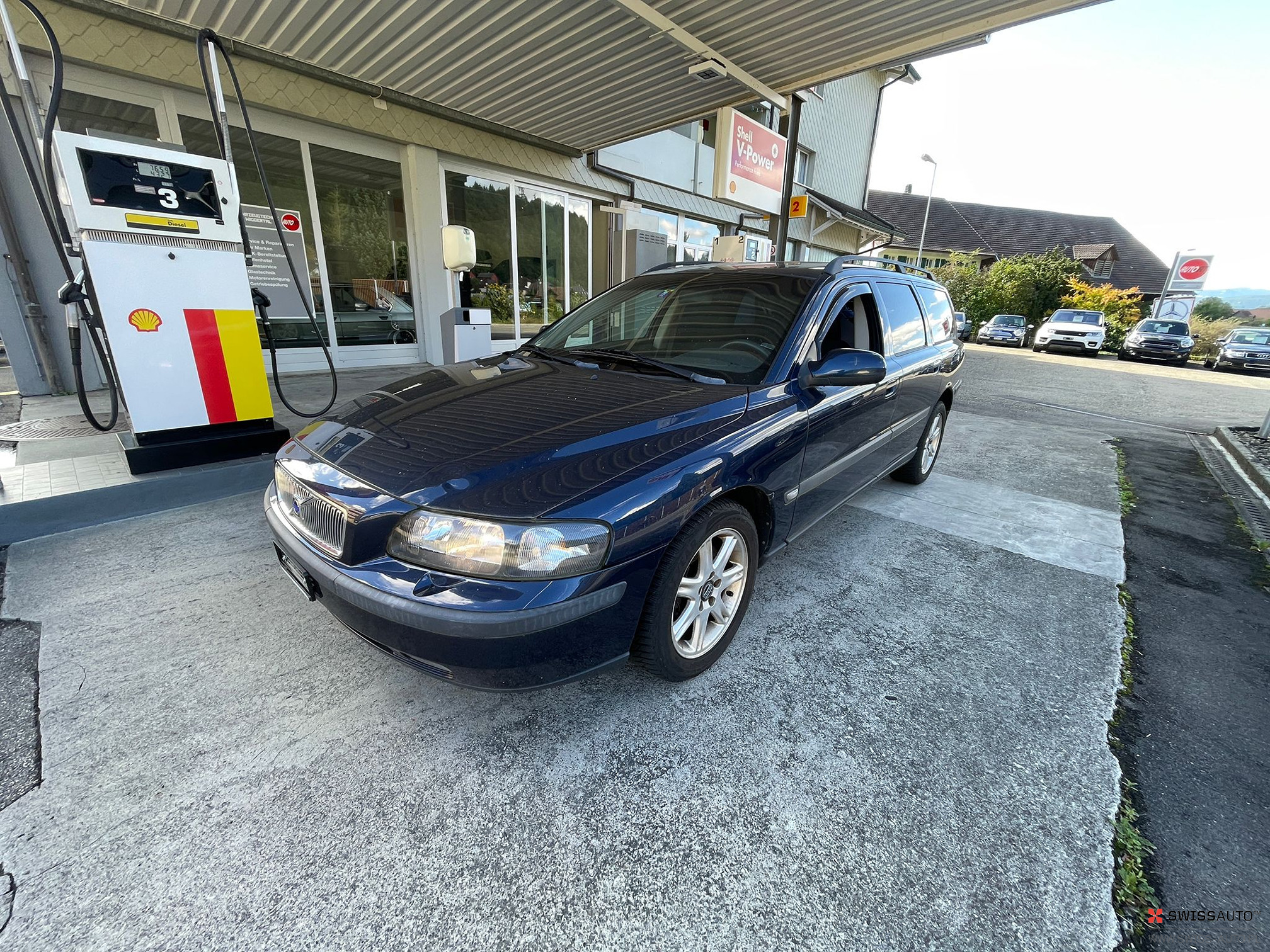 Auction Image