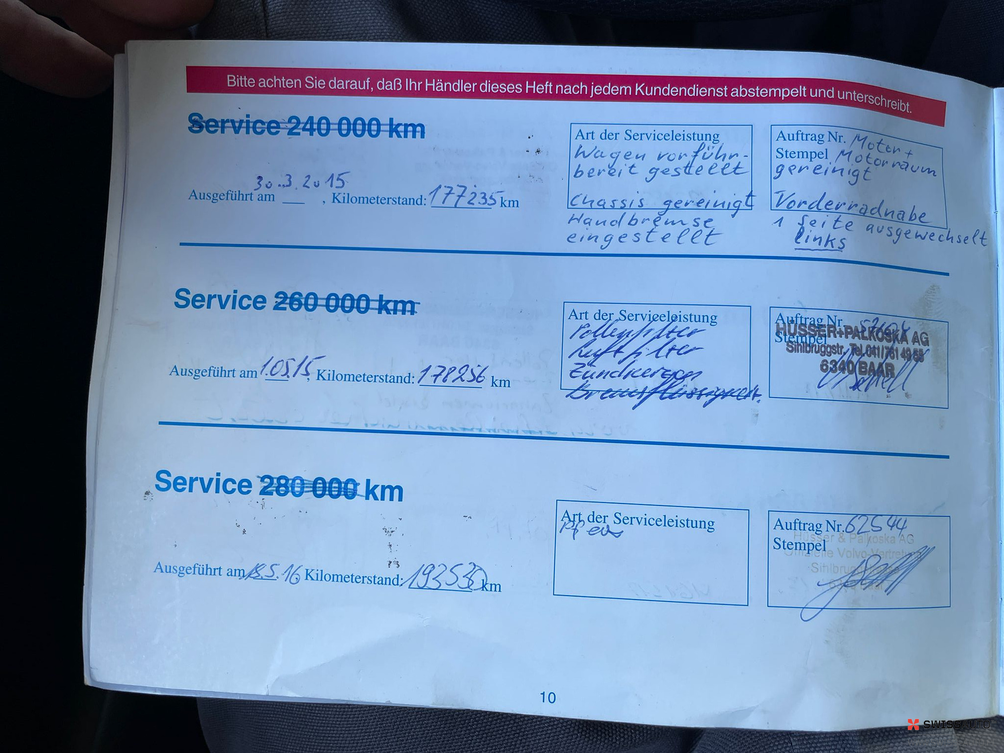 Auction Image