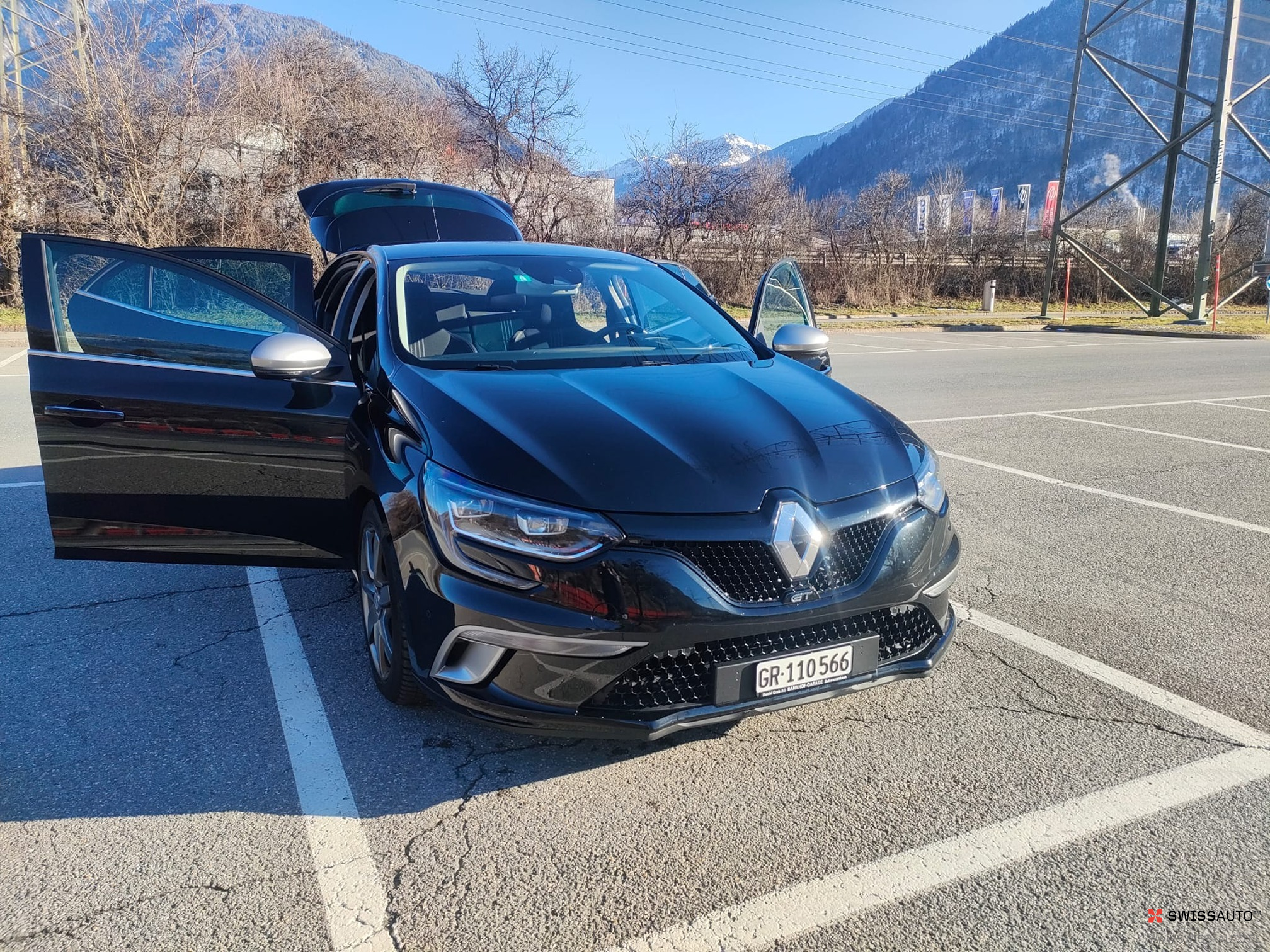 Auction Image