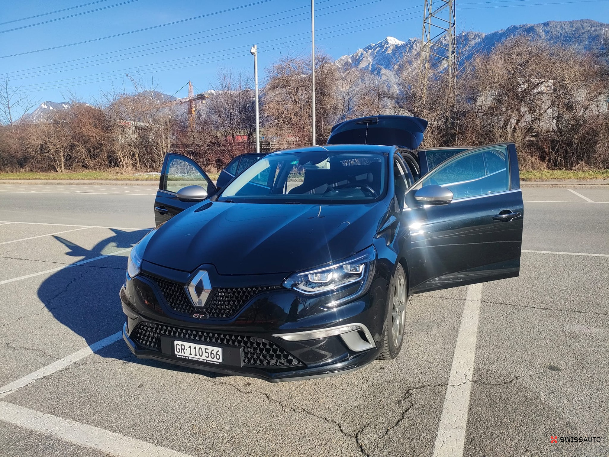 Auction Image