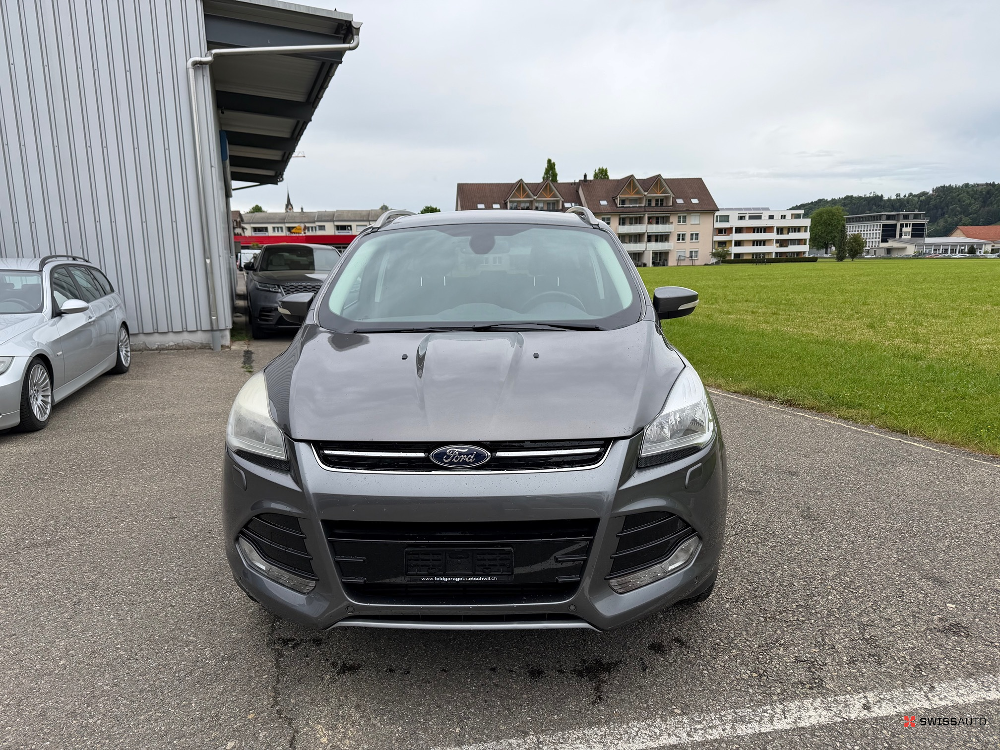 Auction Image
