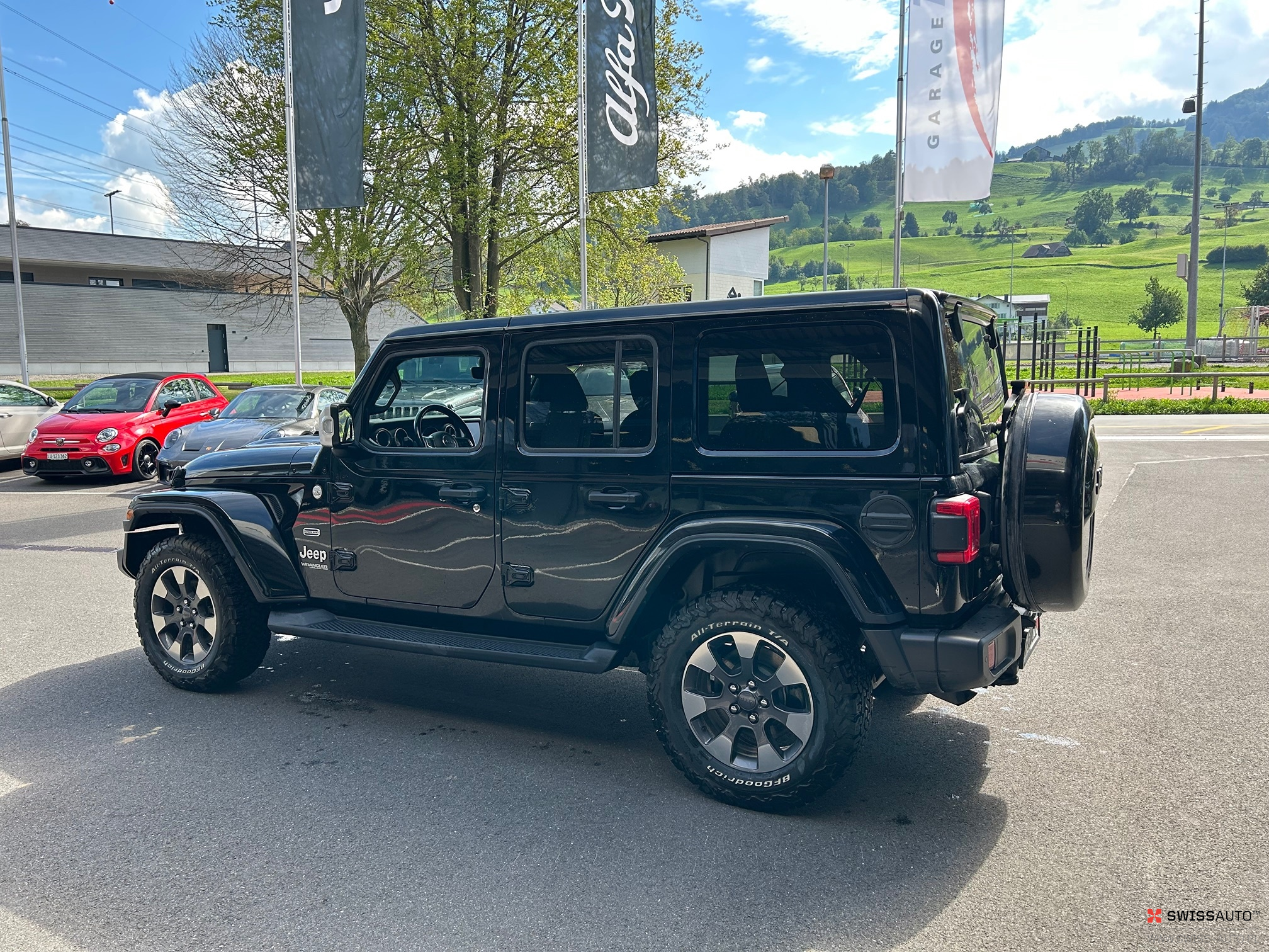 Auction Image