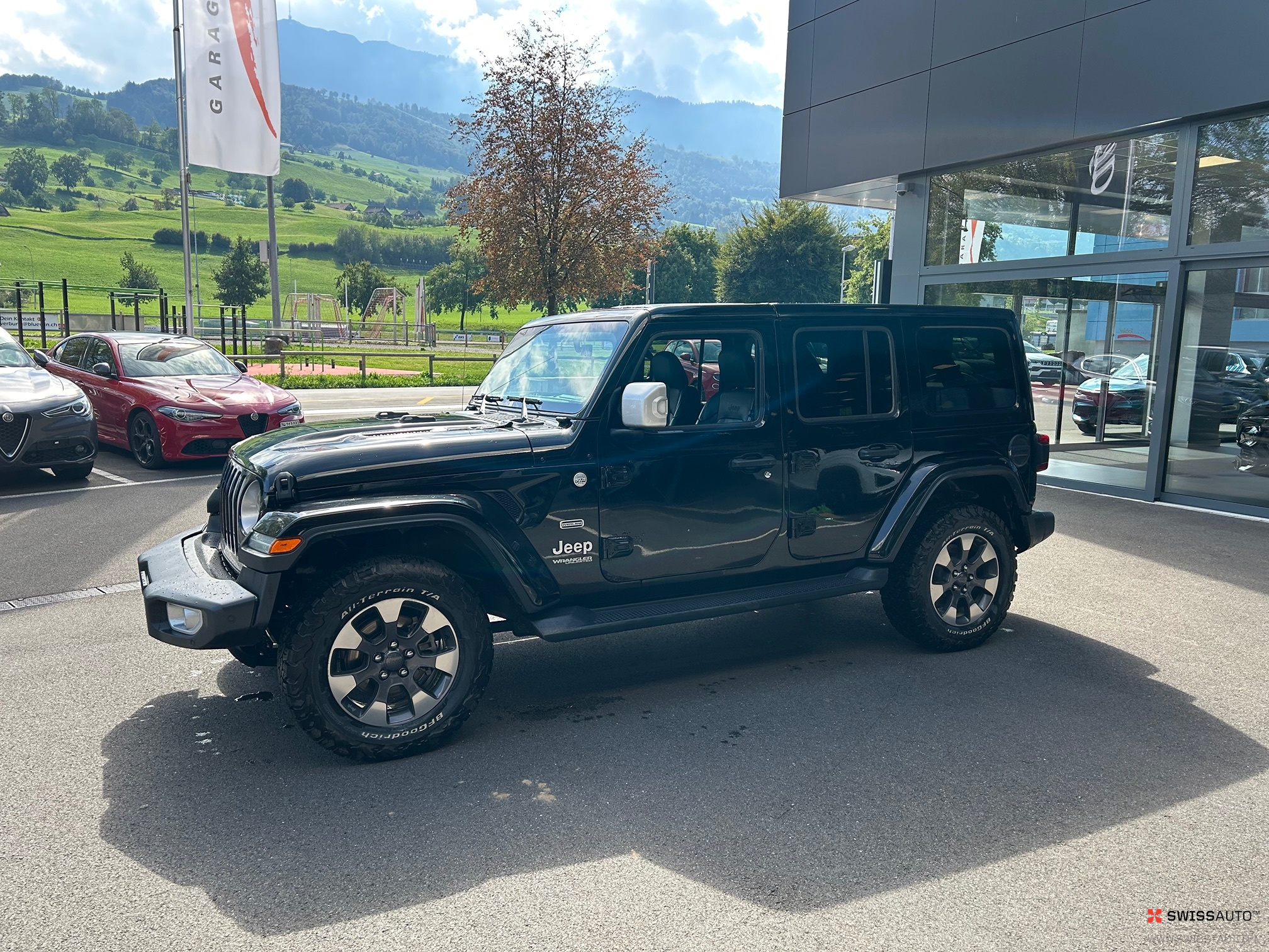 Auction Image