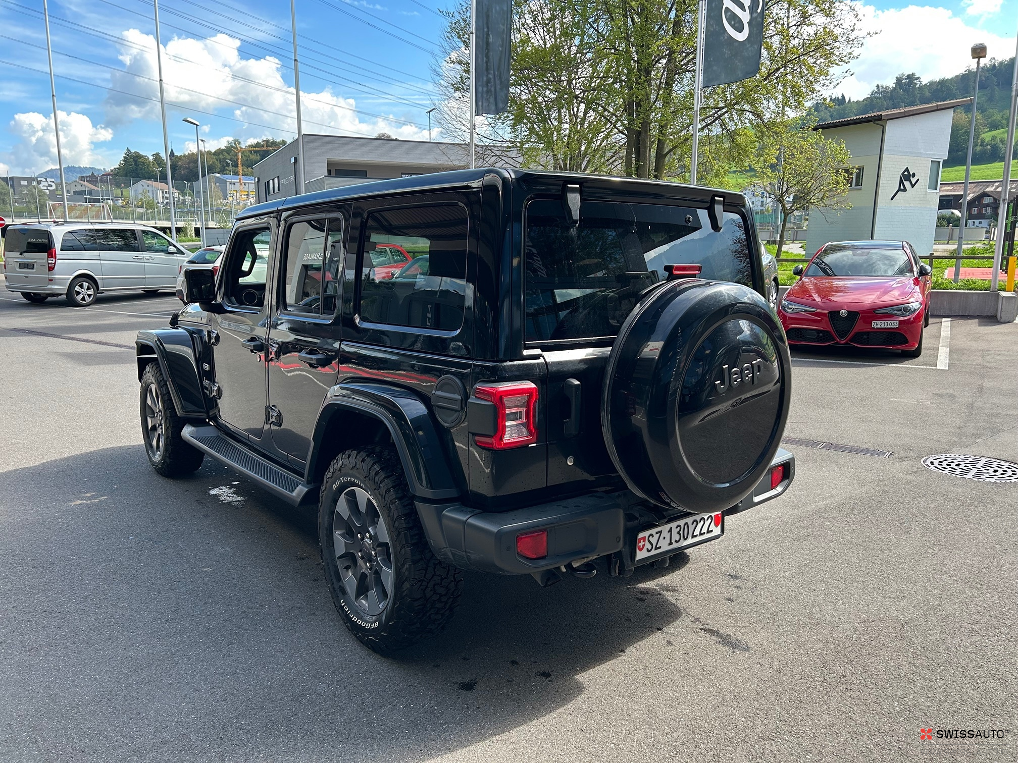 Auction Image