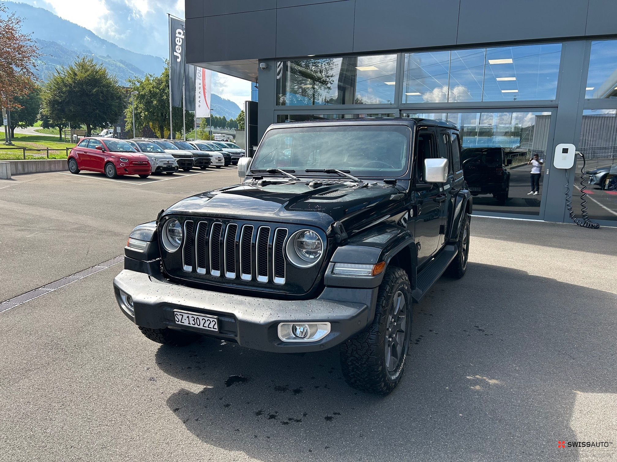 Auction Image