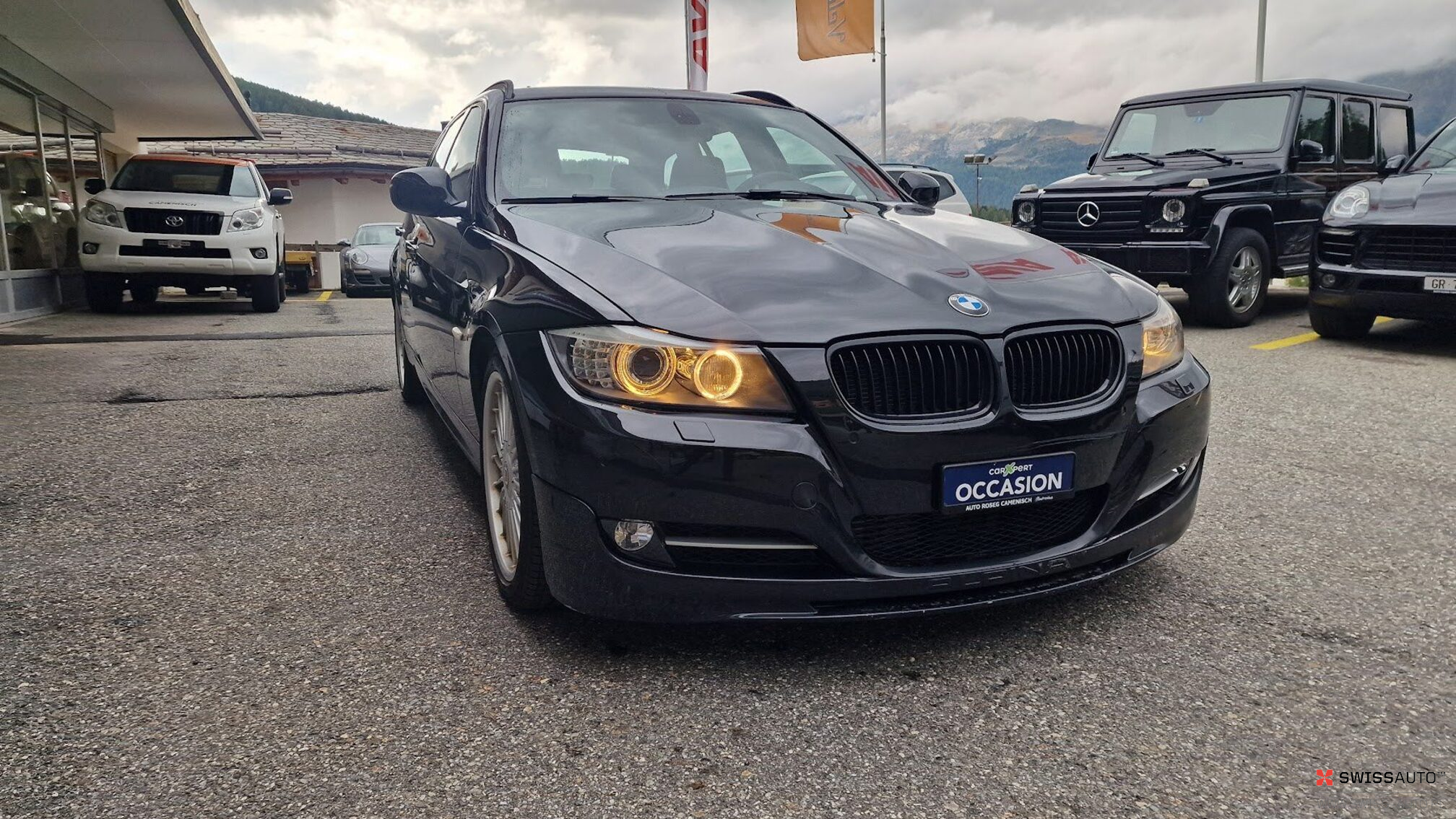 Auction Image