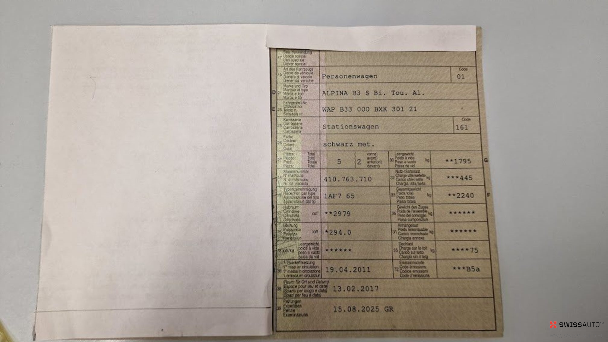 Auction Image