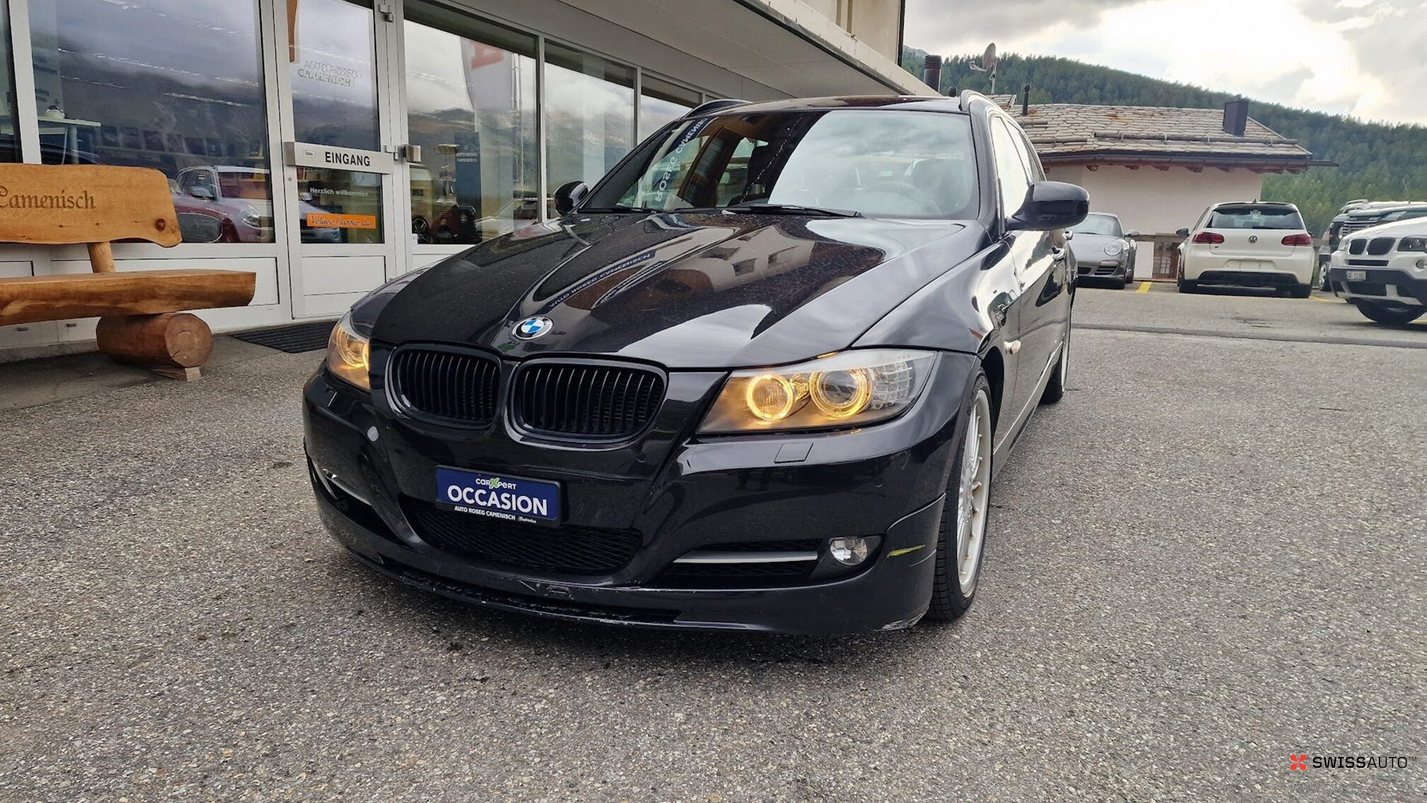 Auction Image