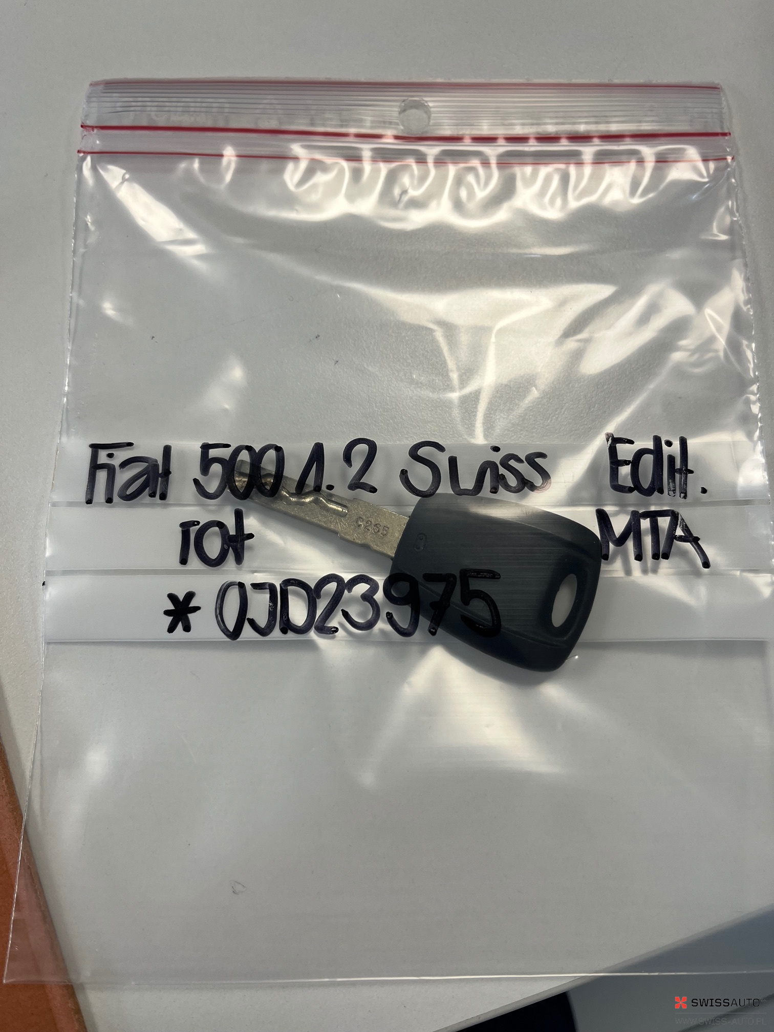 Auction Image
