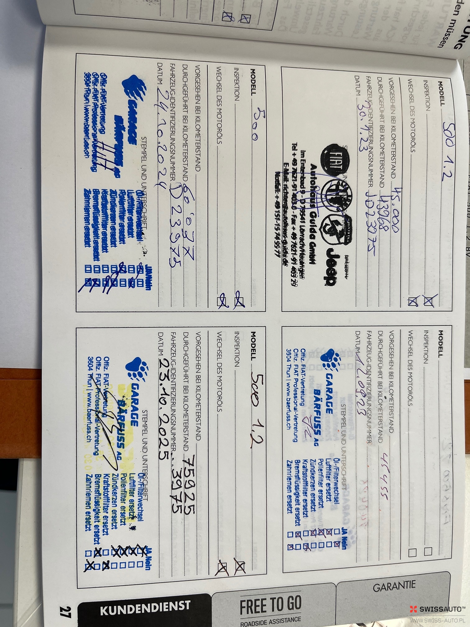 Auction Image