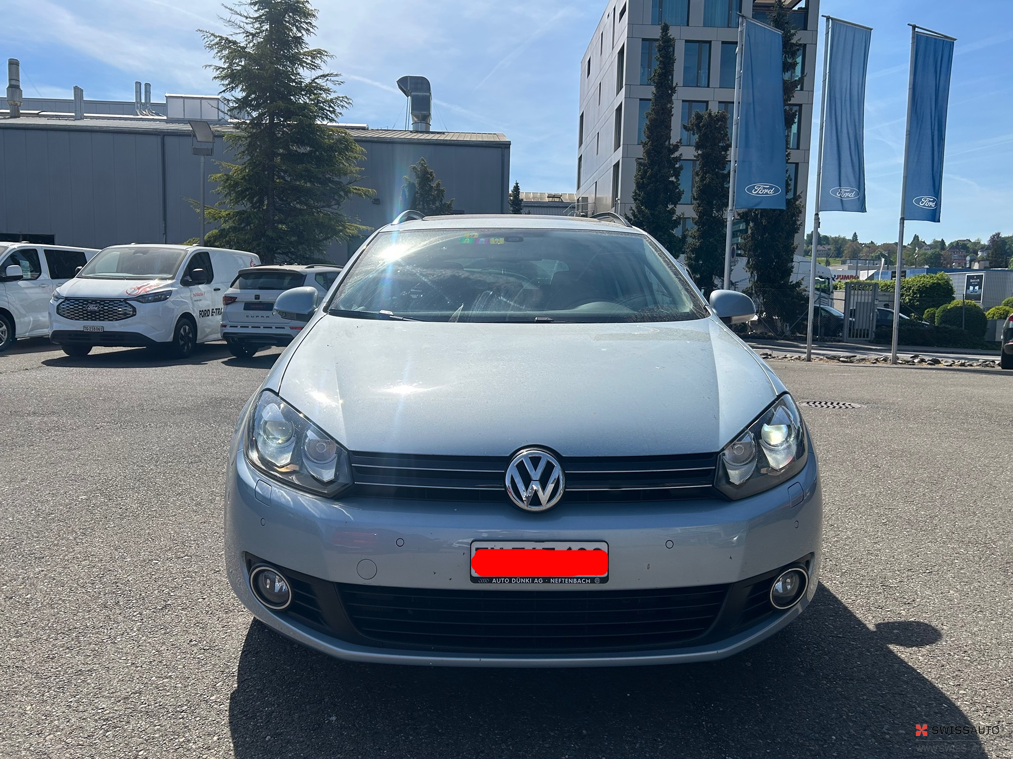 Auction Image