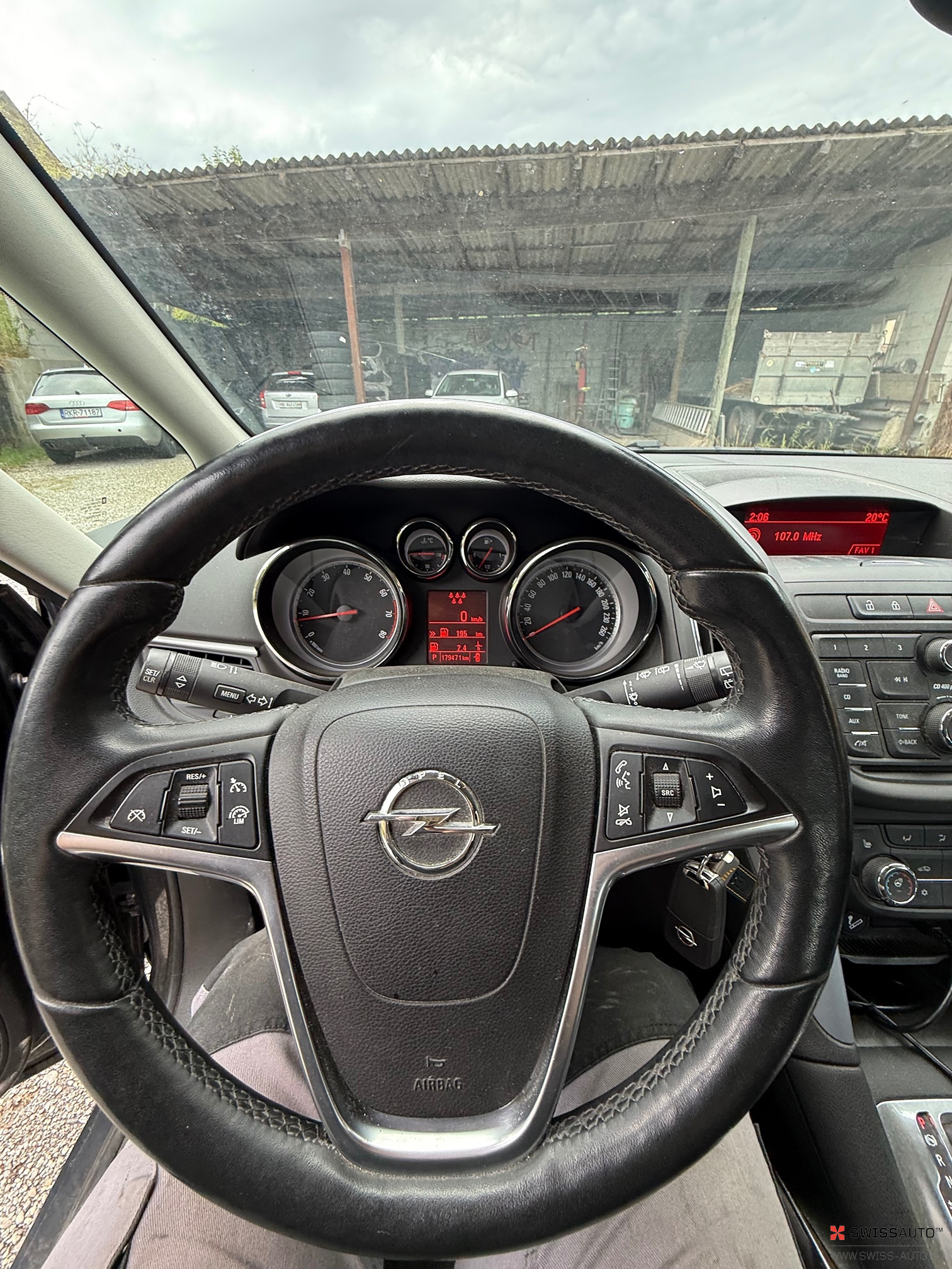 Auction Image