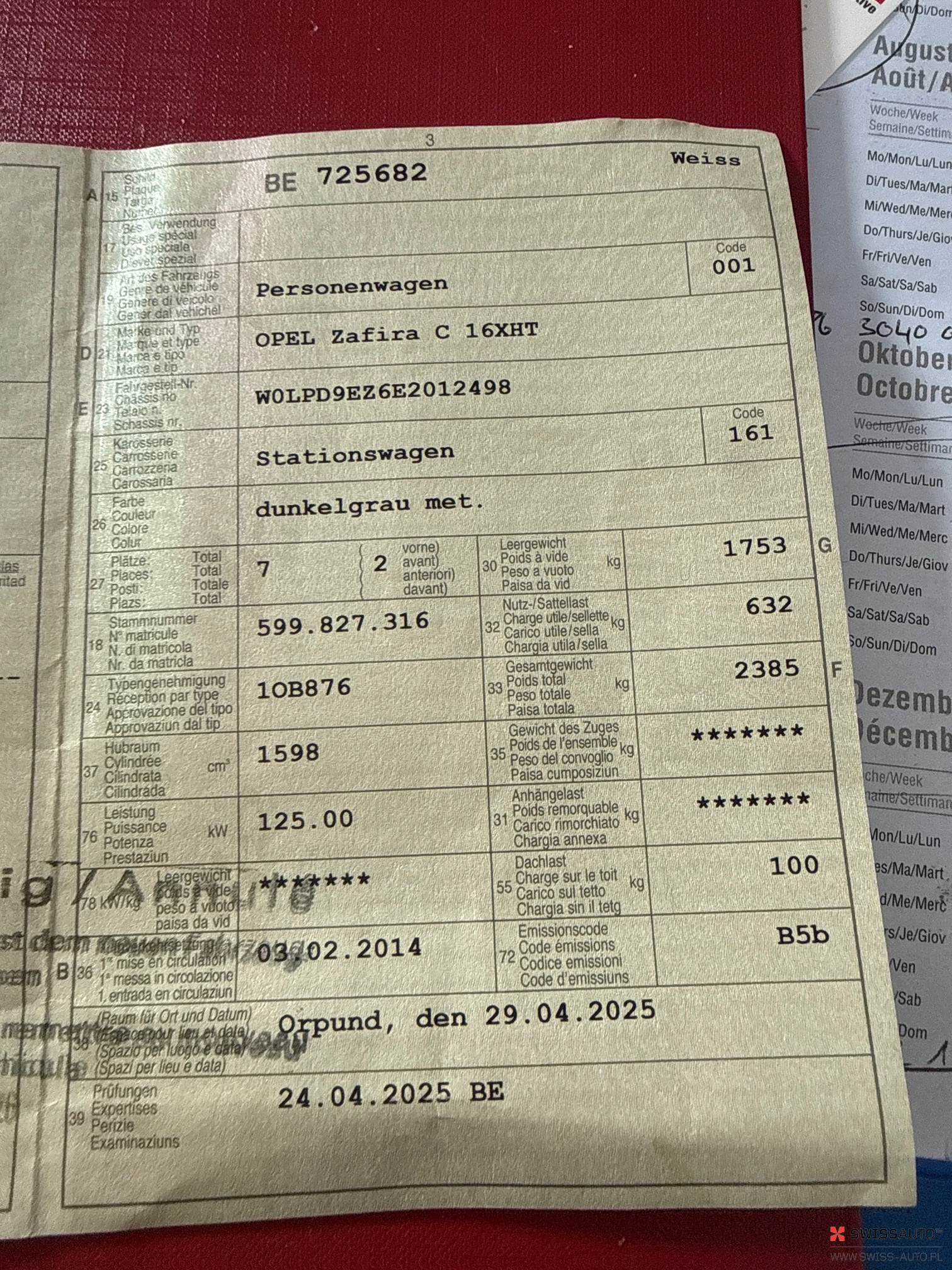 Auction Image