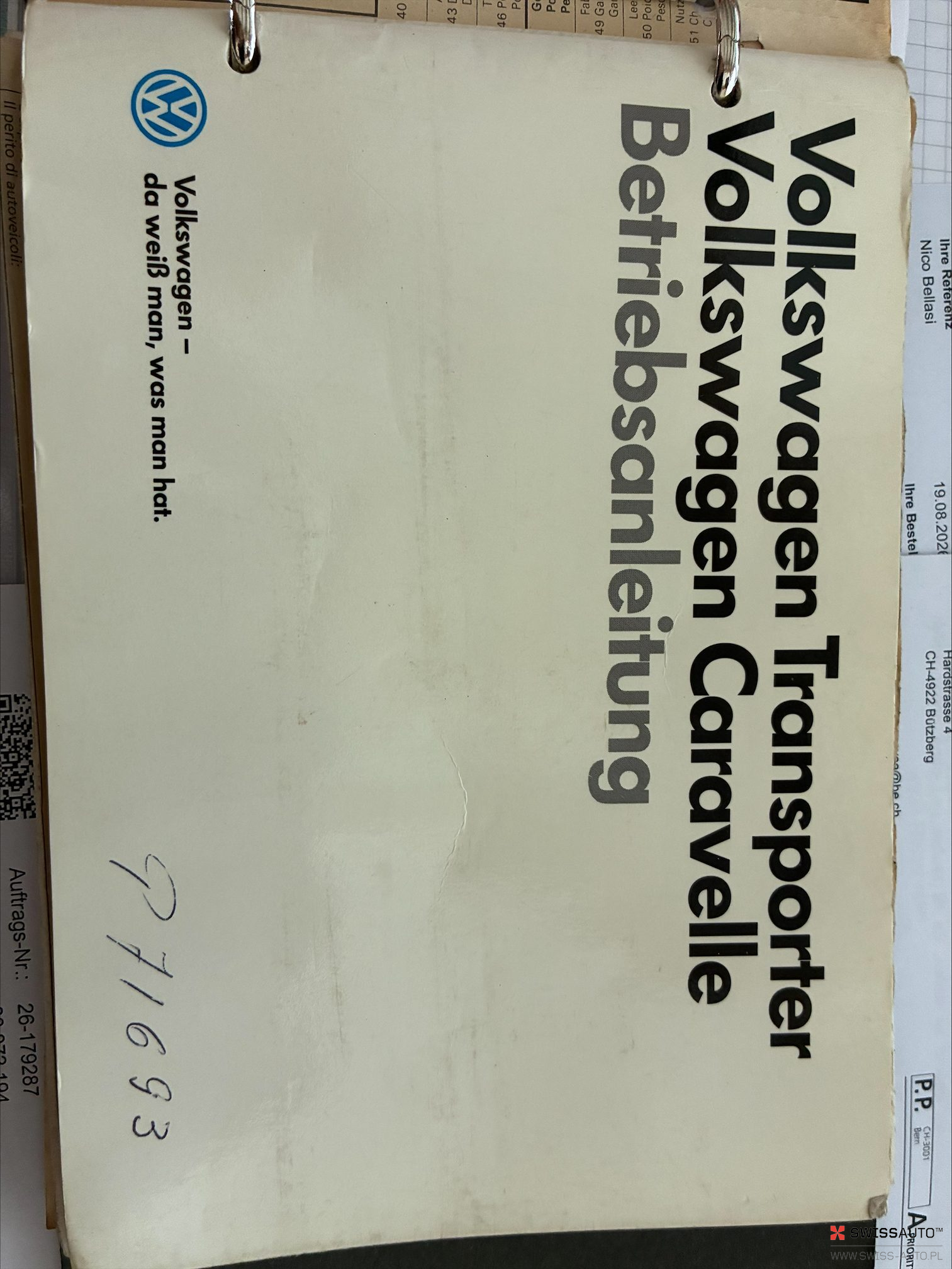 Auction Image