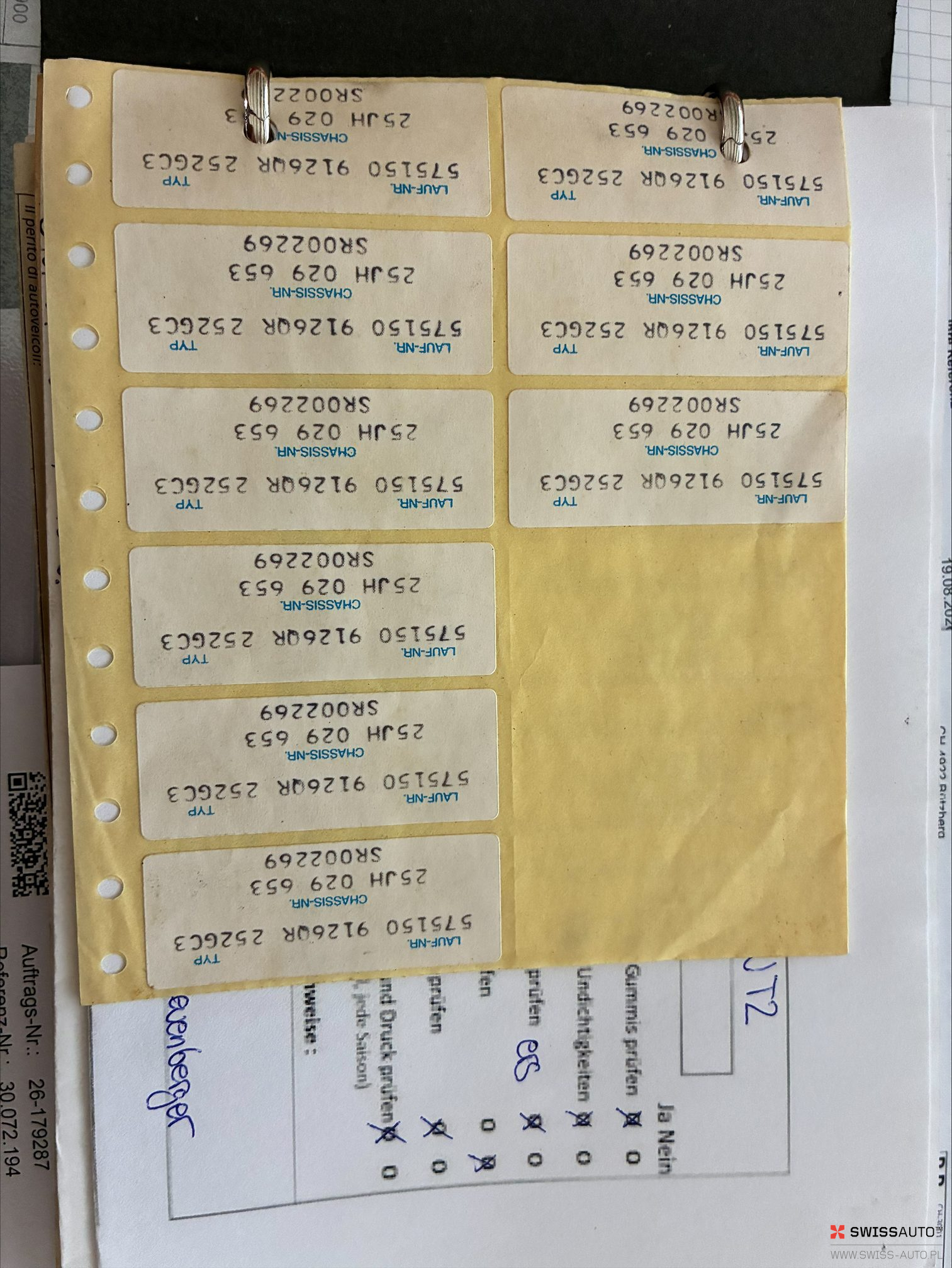 Auction Image