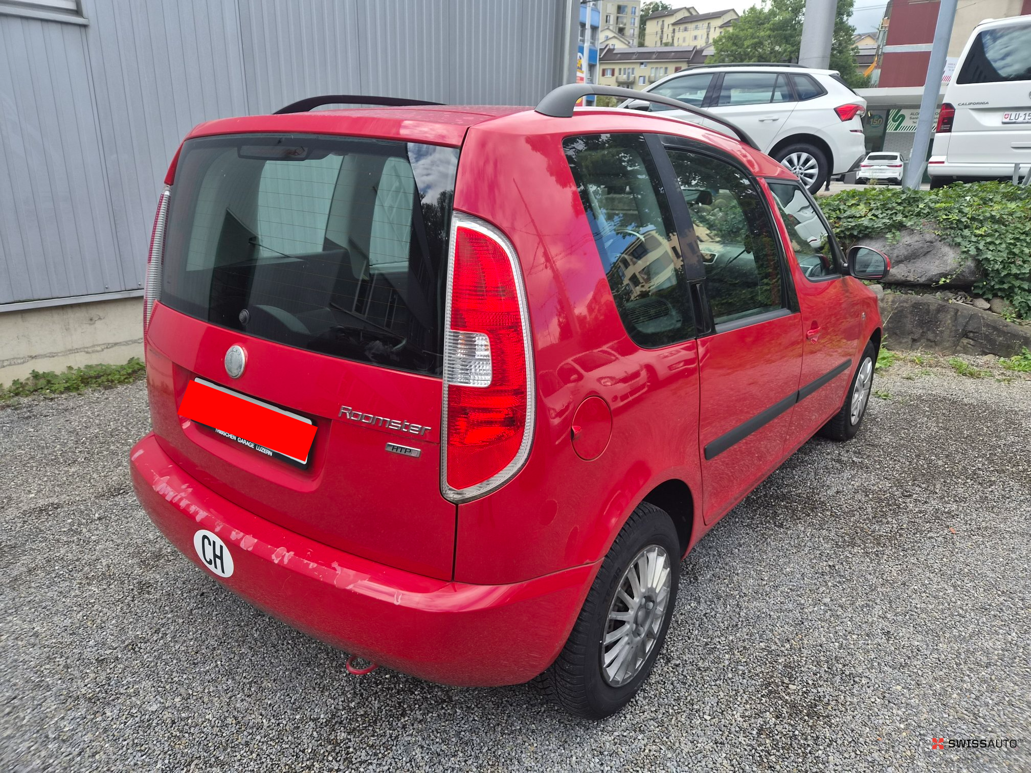 Auction Image