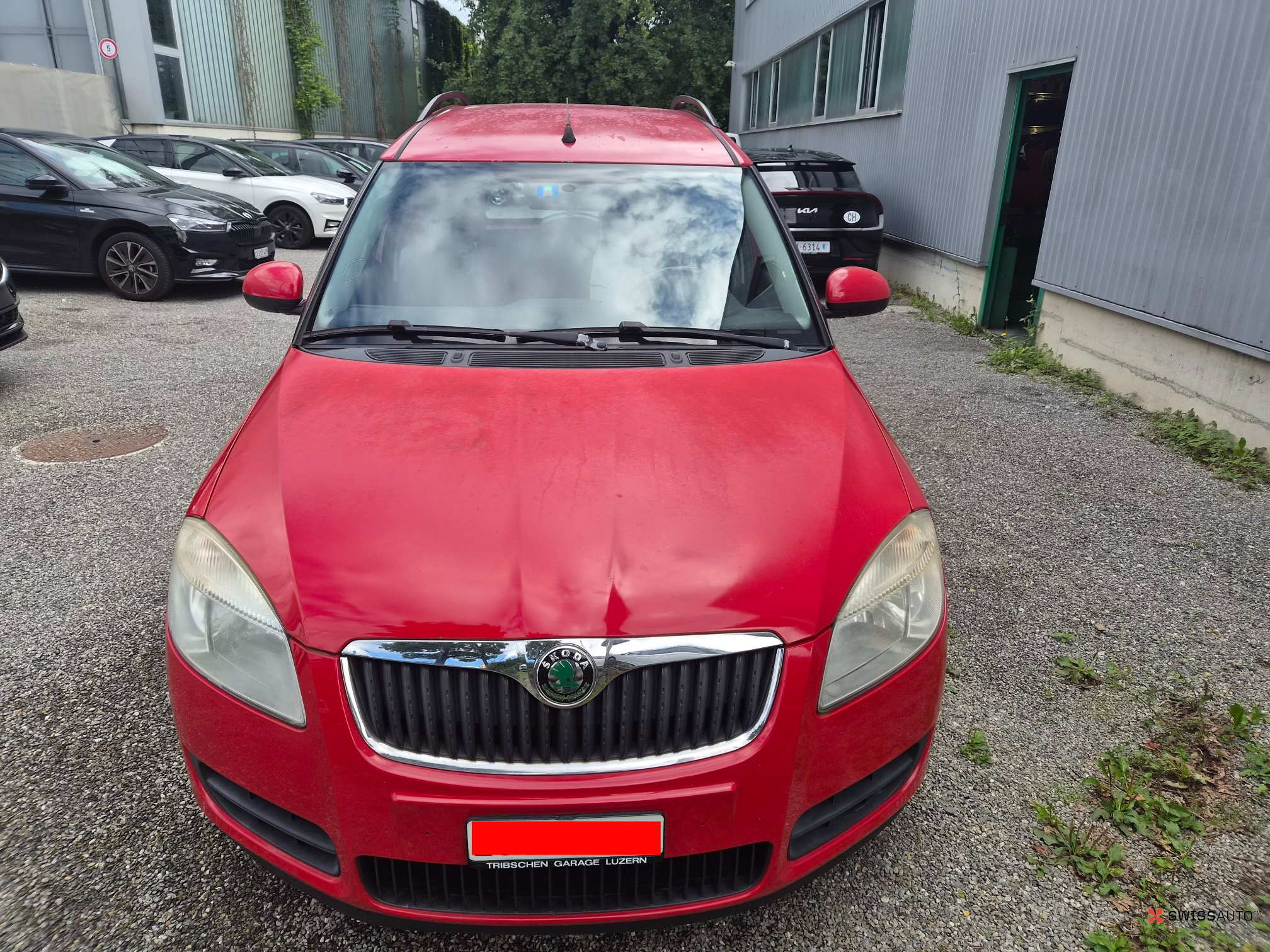 Auction Image