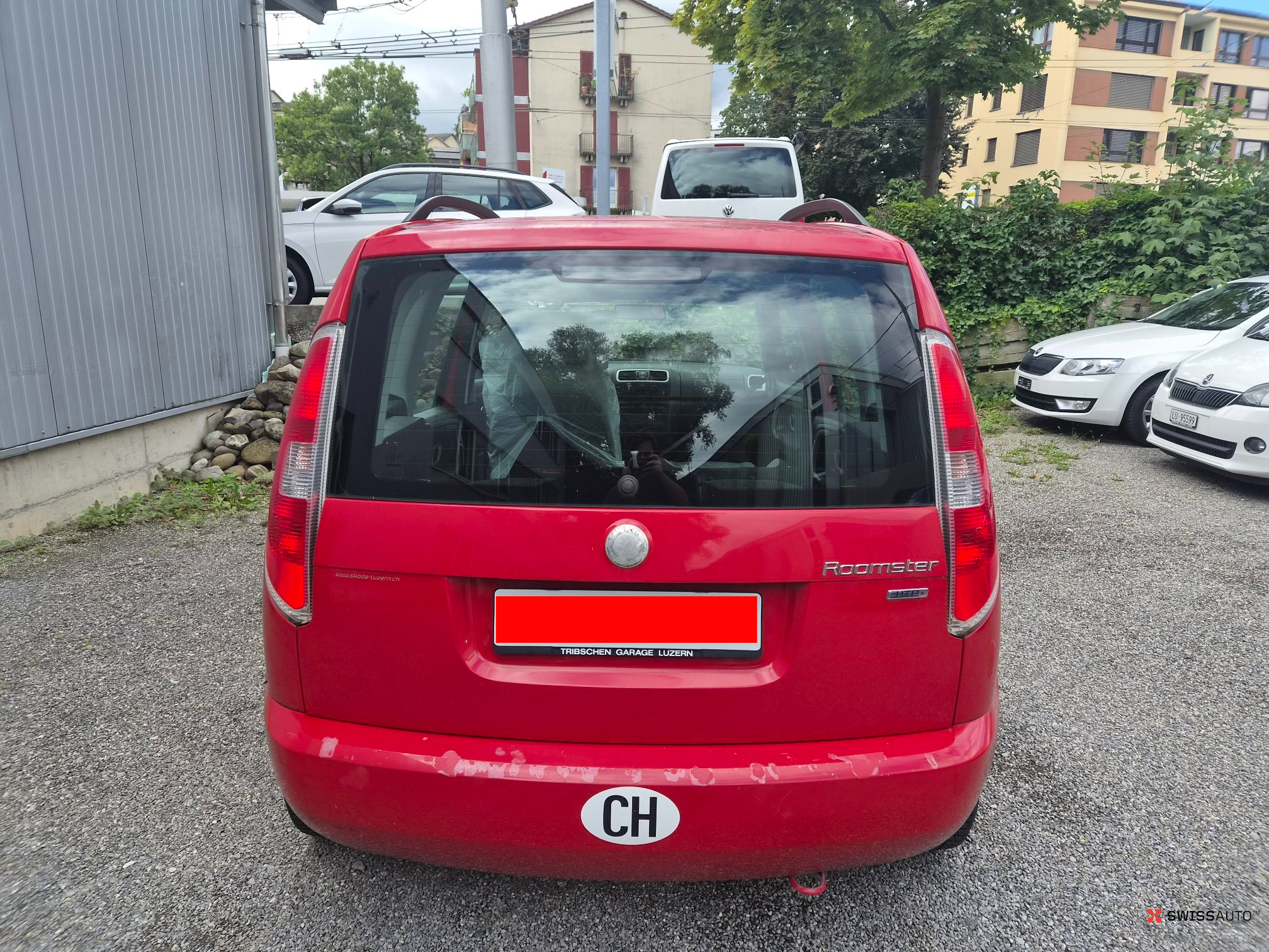 Auction Image