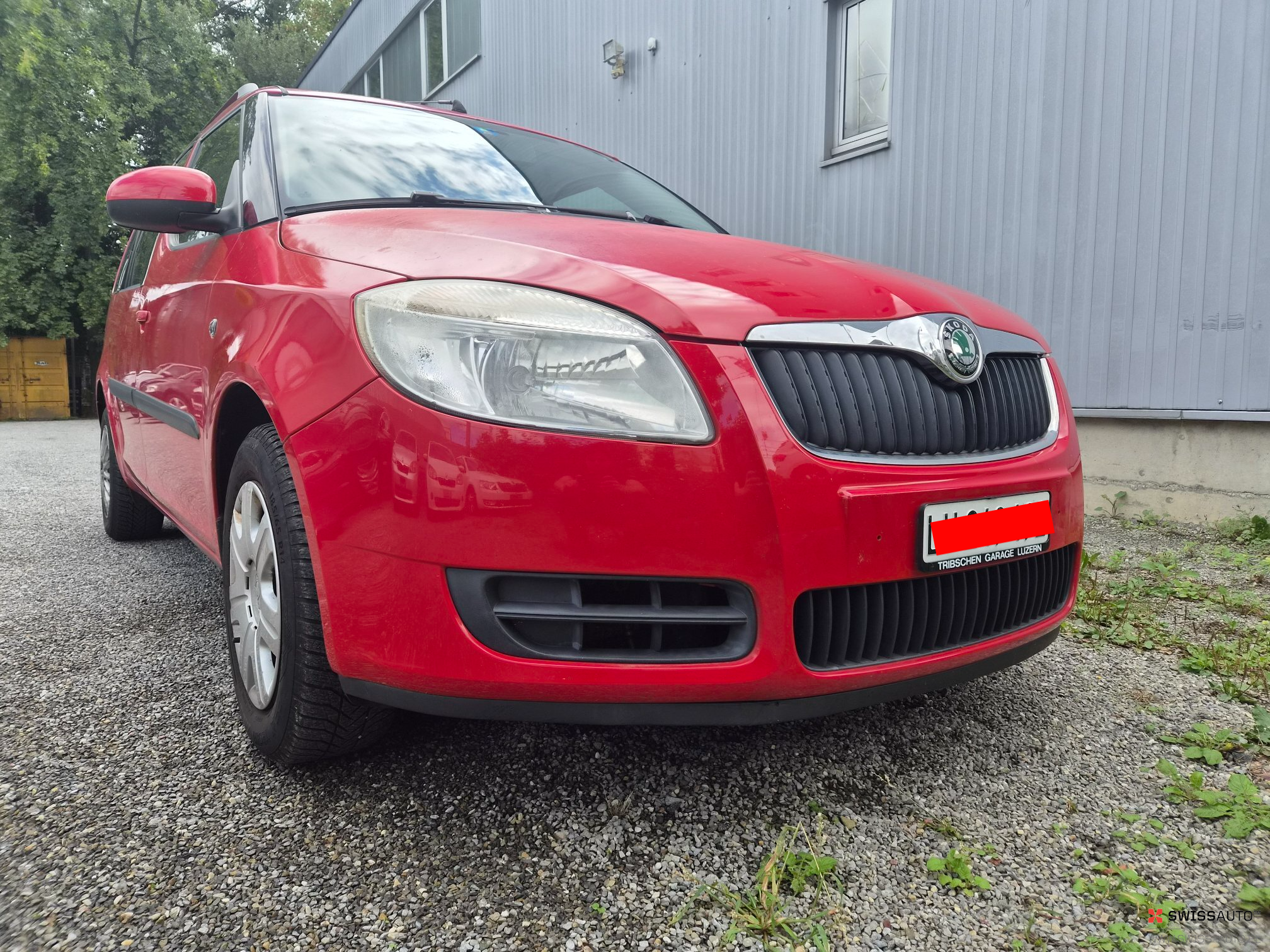 Auction Image