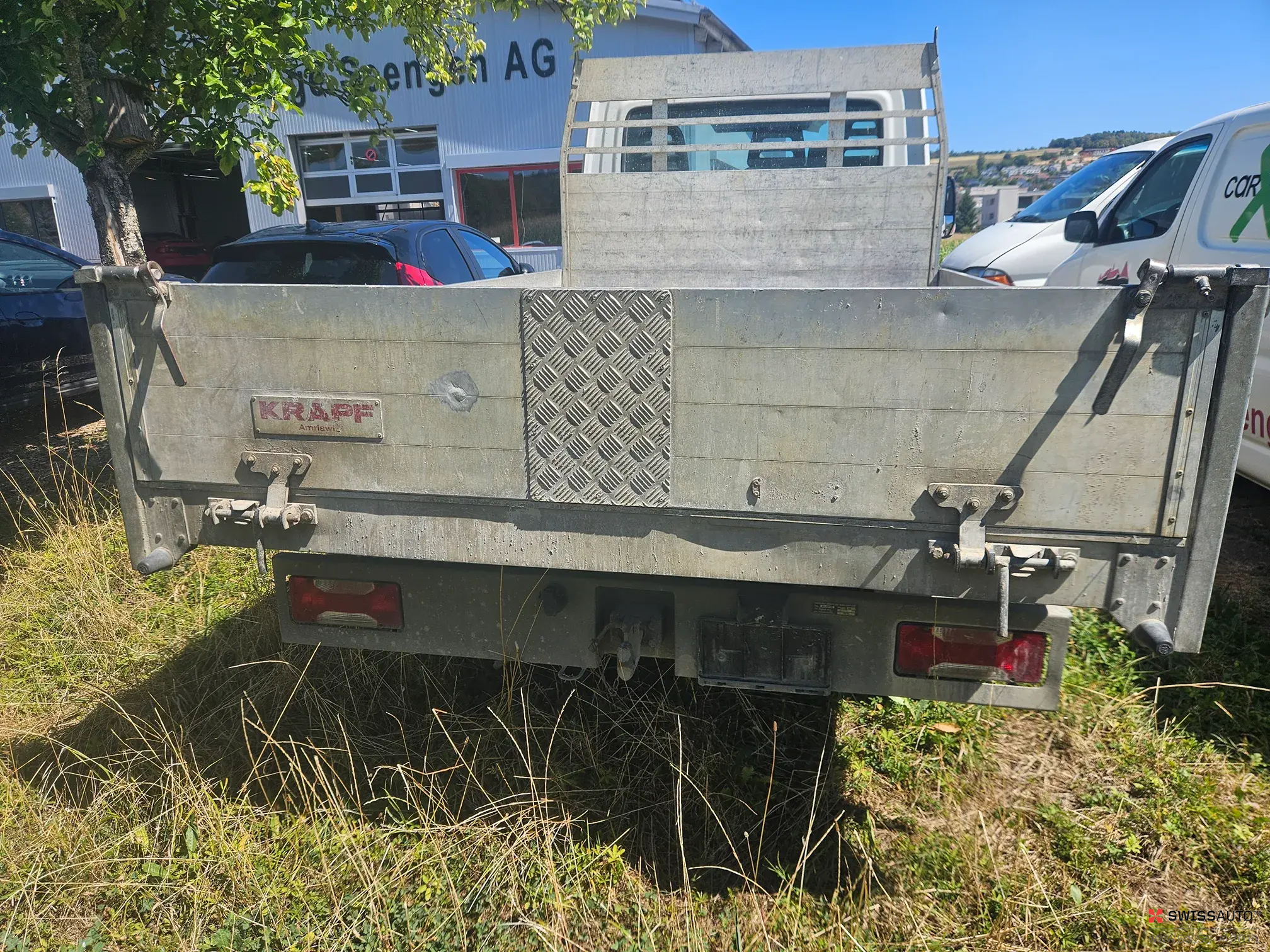Auction Image