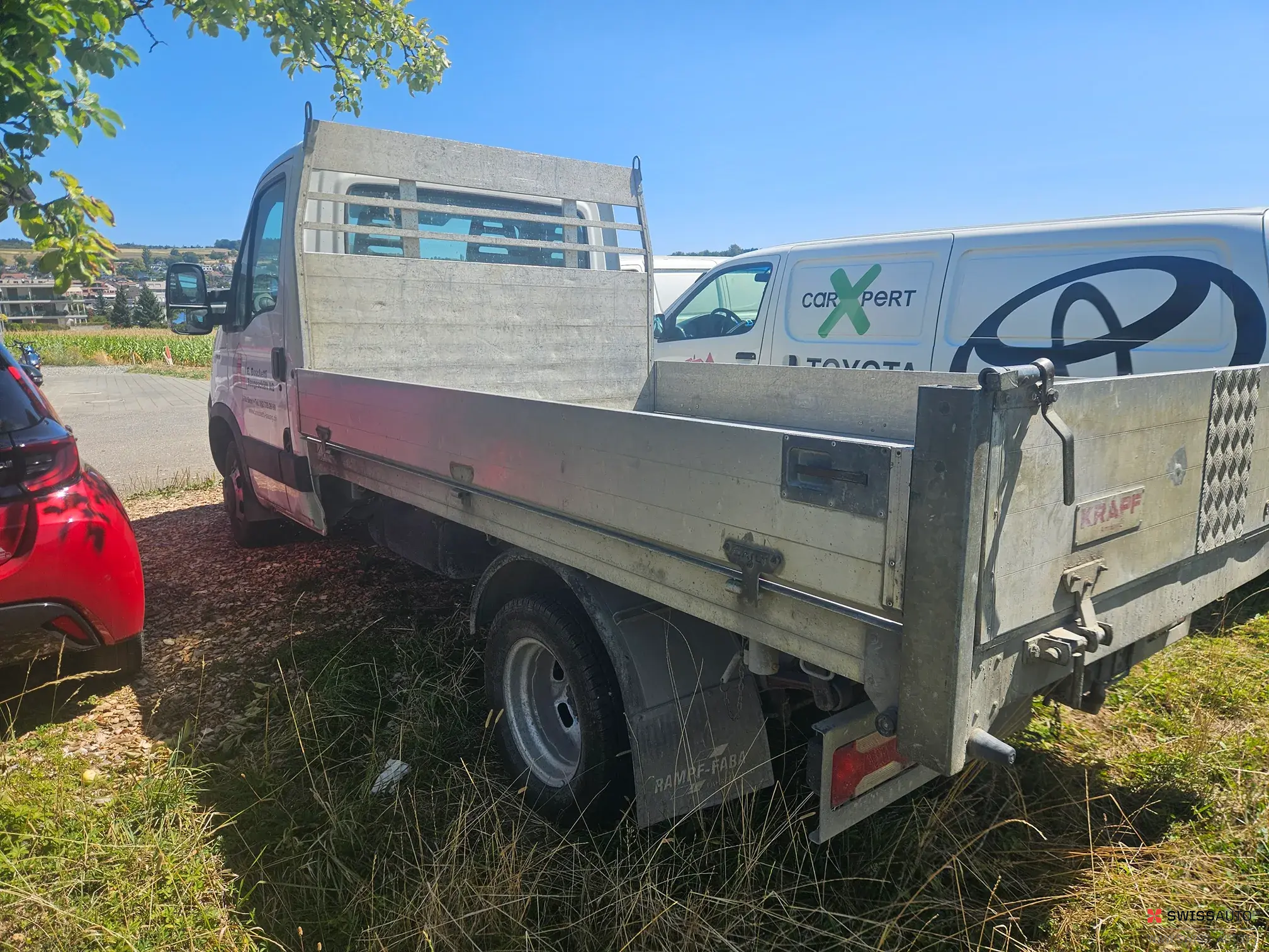 Auction Image