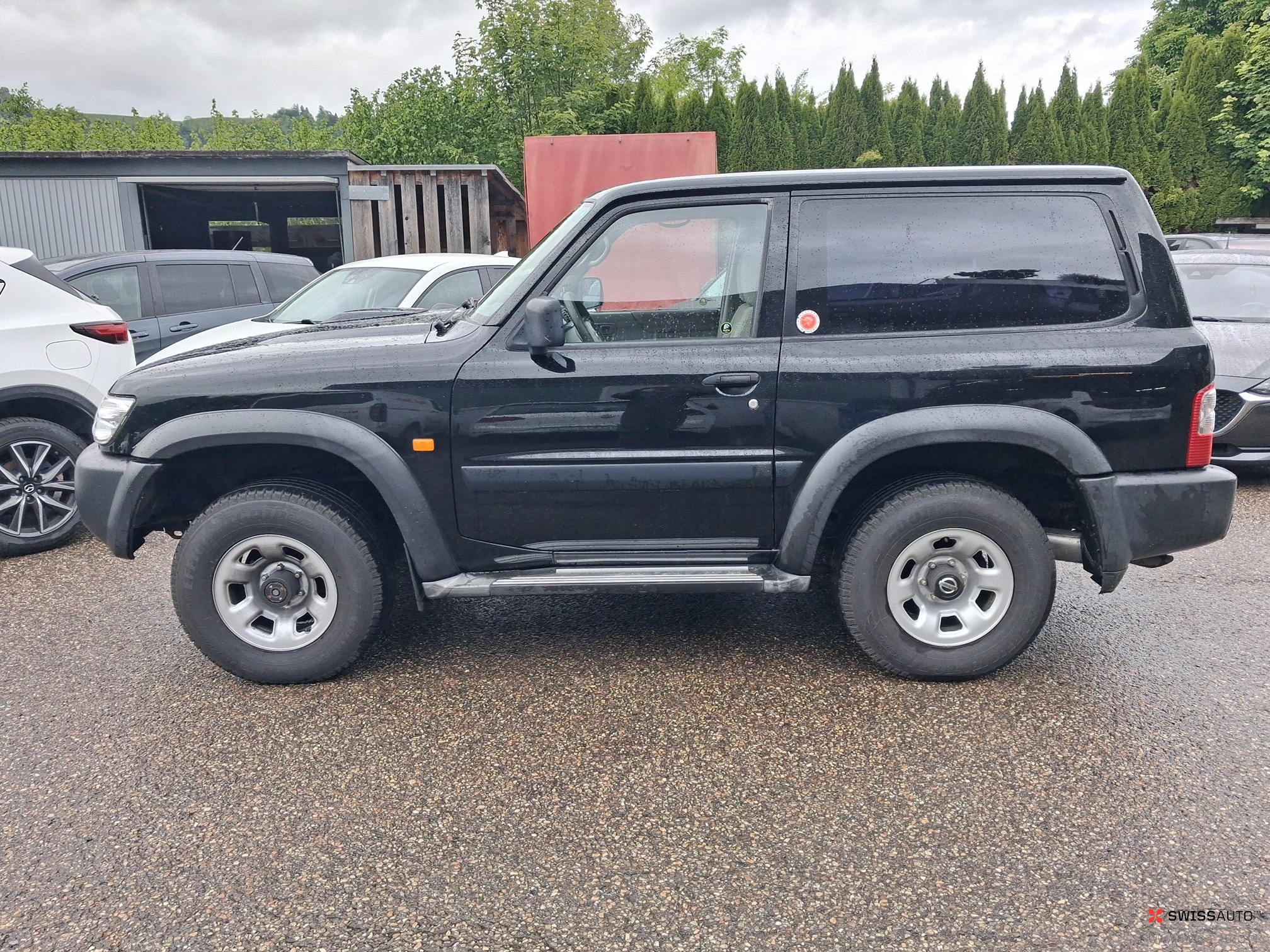 Auction Image