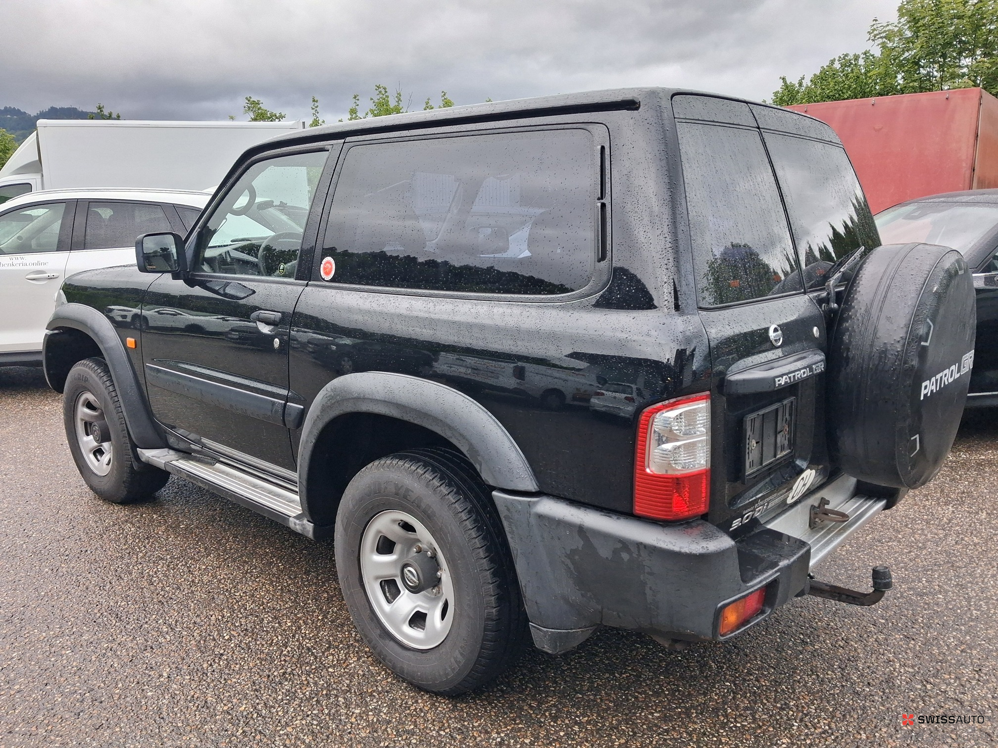 Auction Image